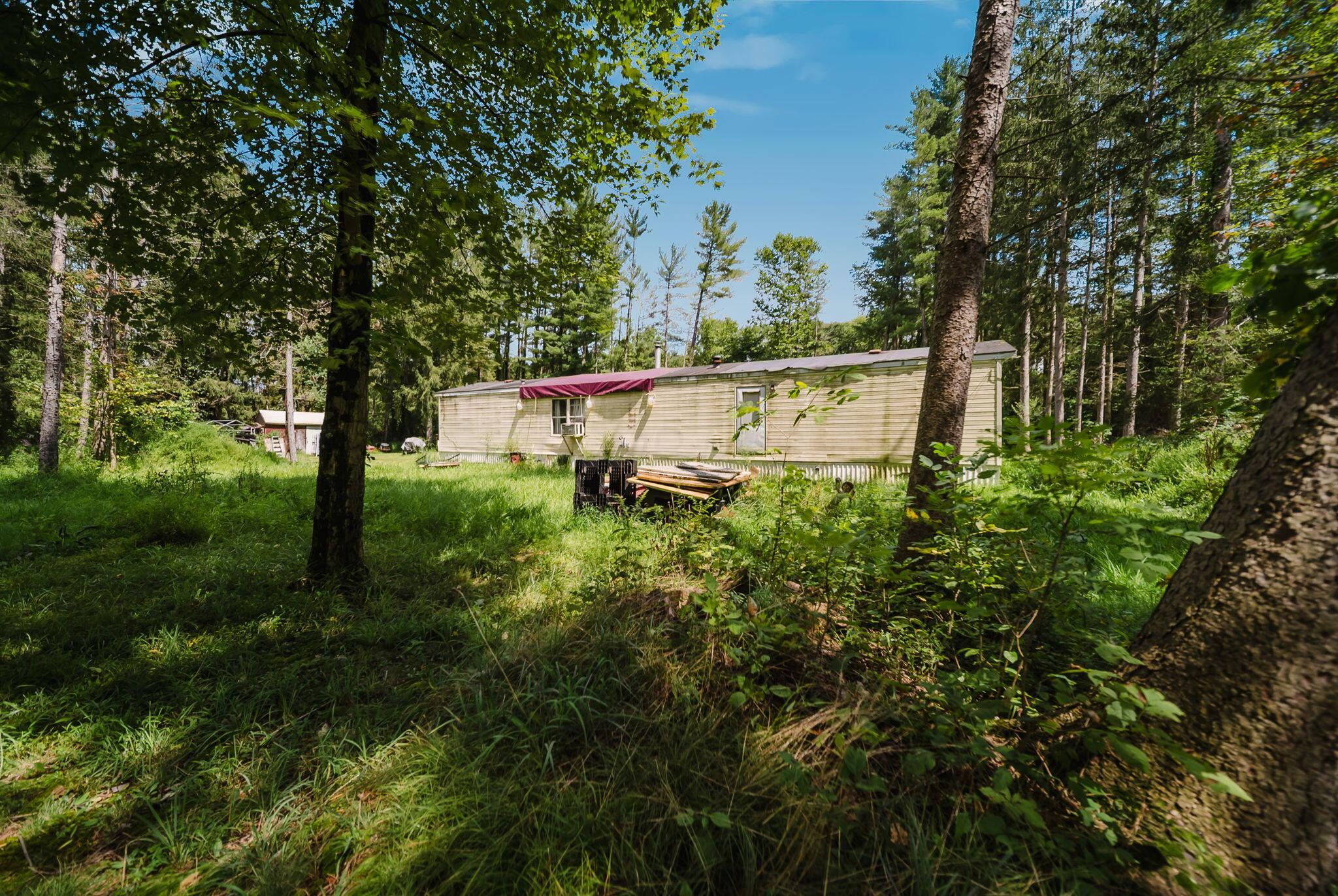 226032789 Property Photo 15