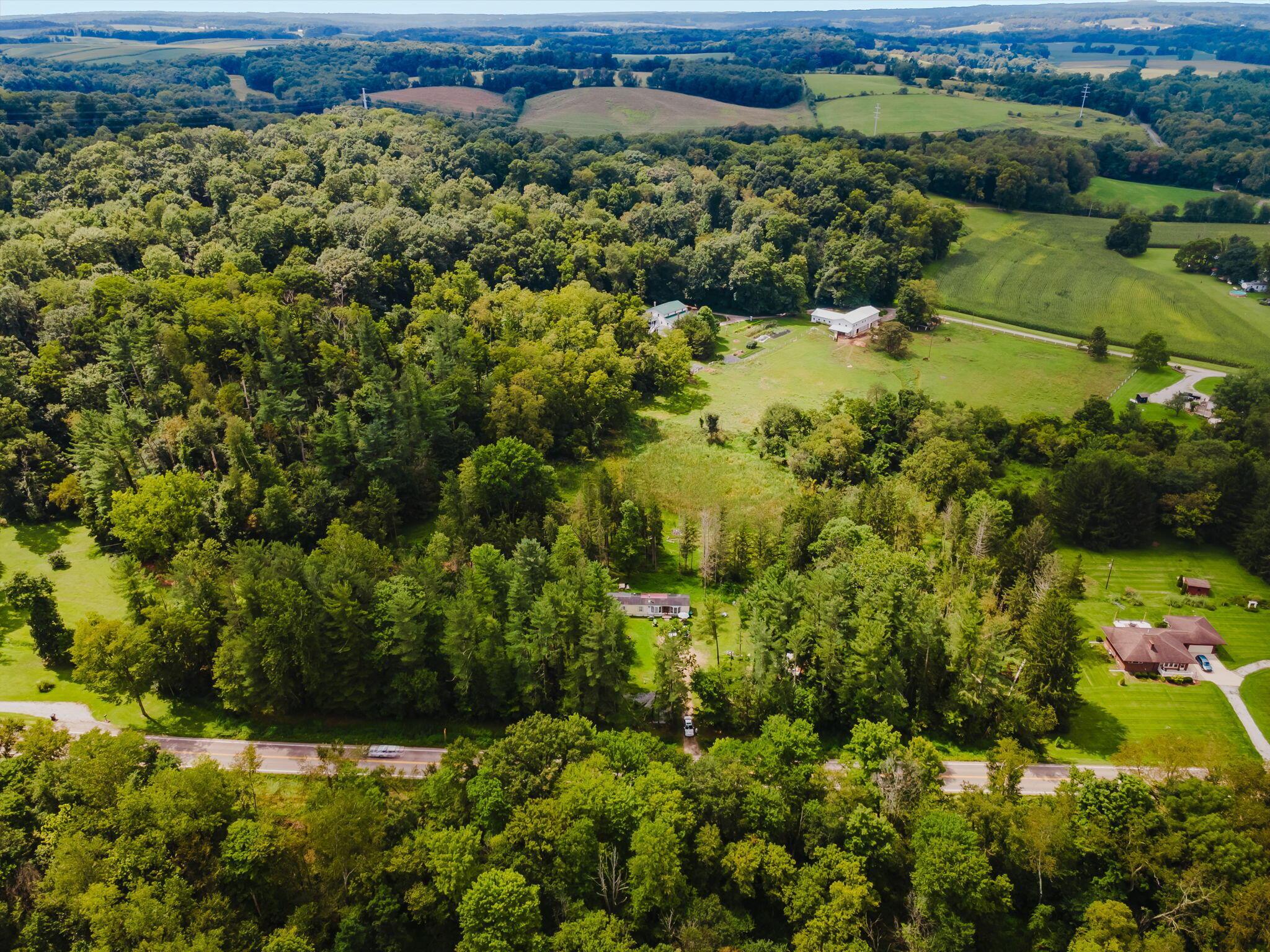 226032789 Property Photo 18