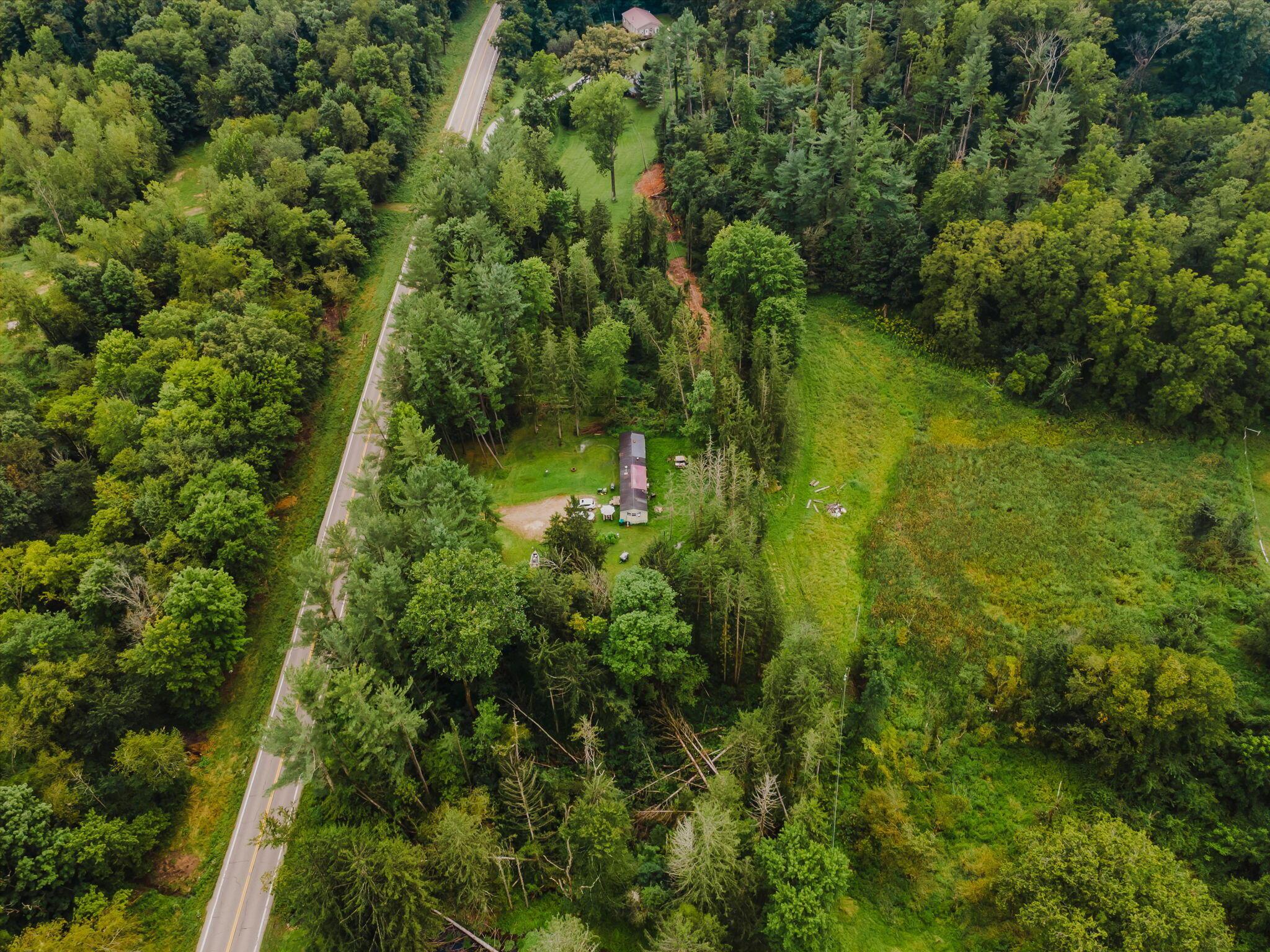 226032789 Property Photo 27