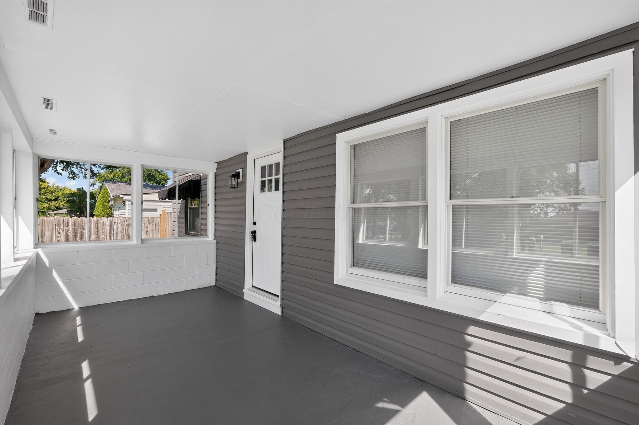 506 Rumsey Road Property Photo 3