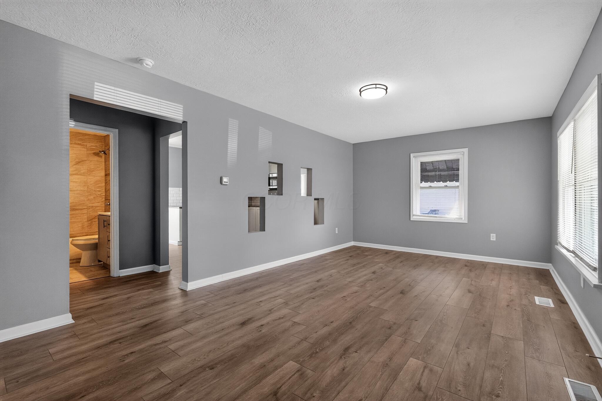 506 Rumsey Road Property Photo 4