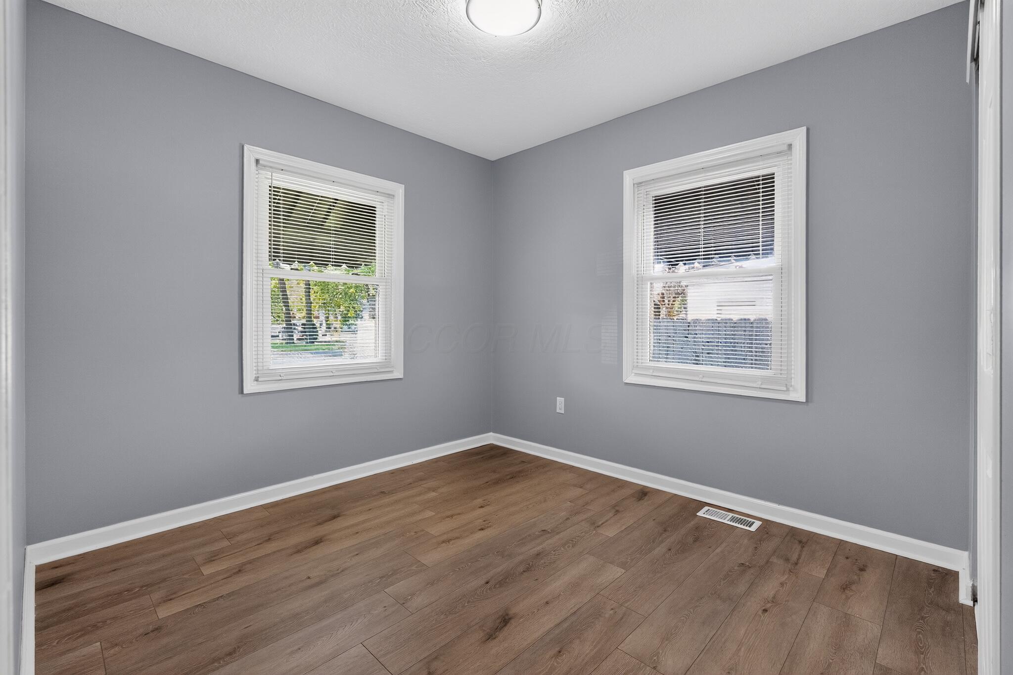 506 Rumsey Road Property Photo 8