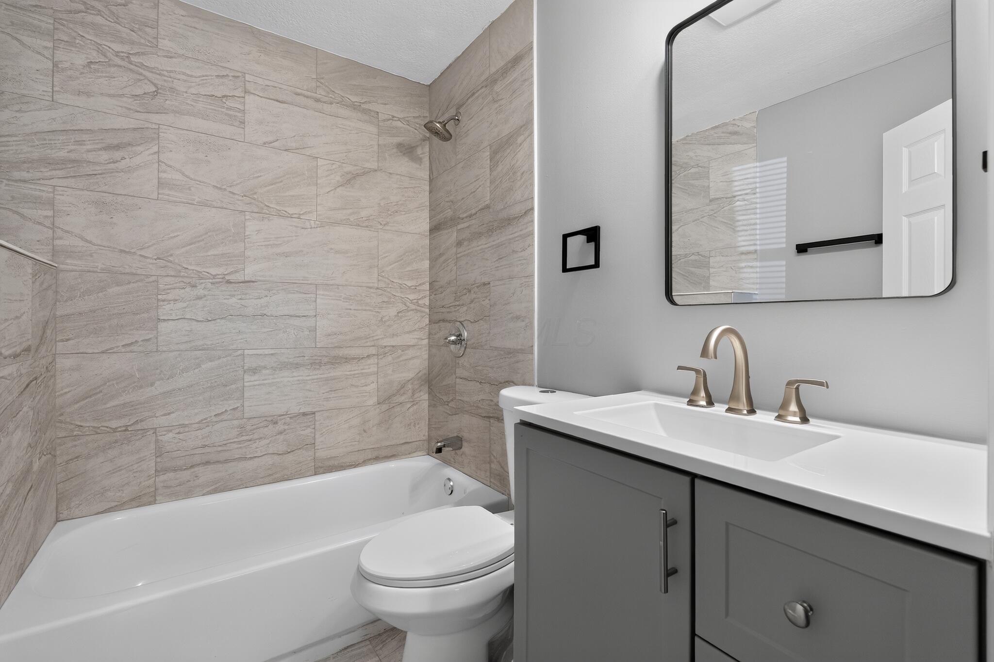 506 Rumsey Road Property Photo 11