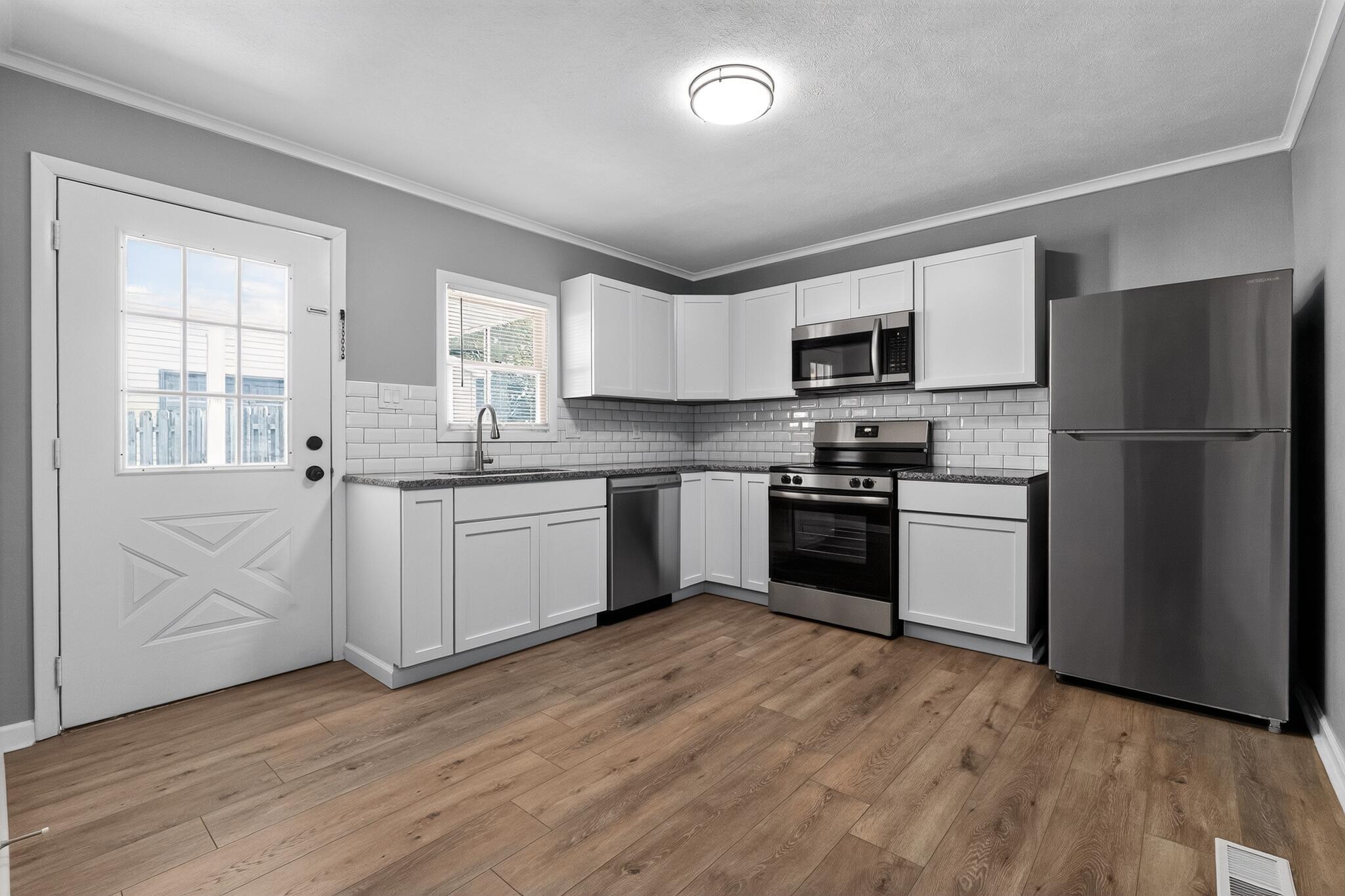 506 Rumsey Road Property Photo 13