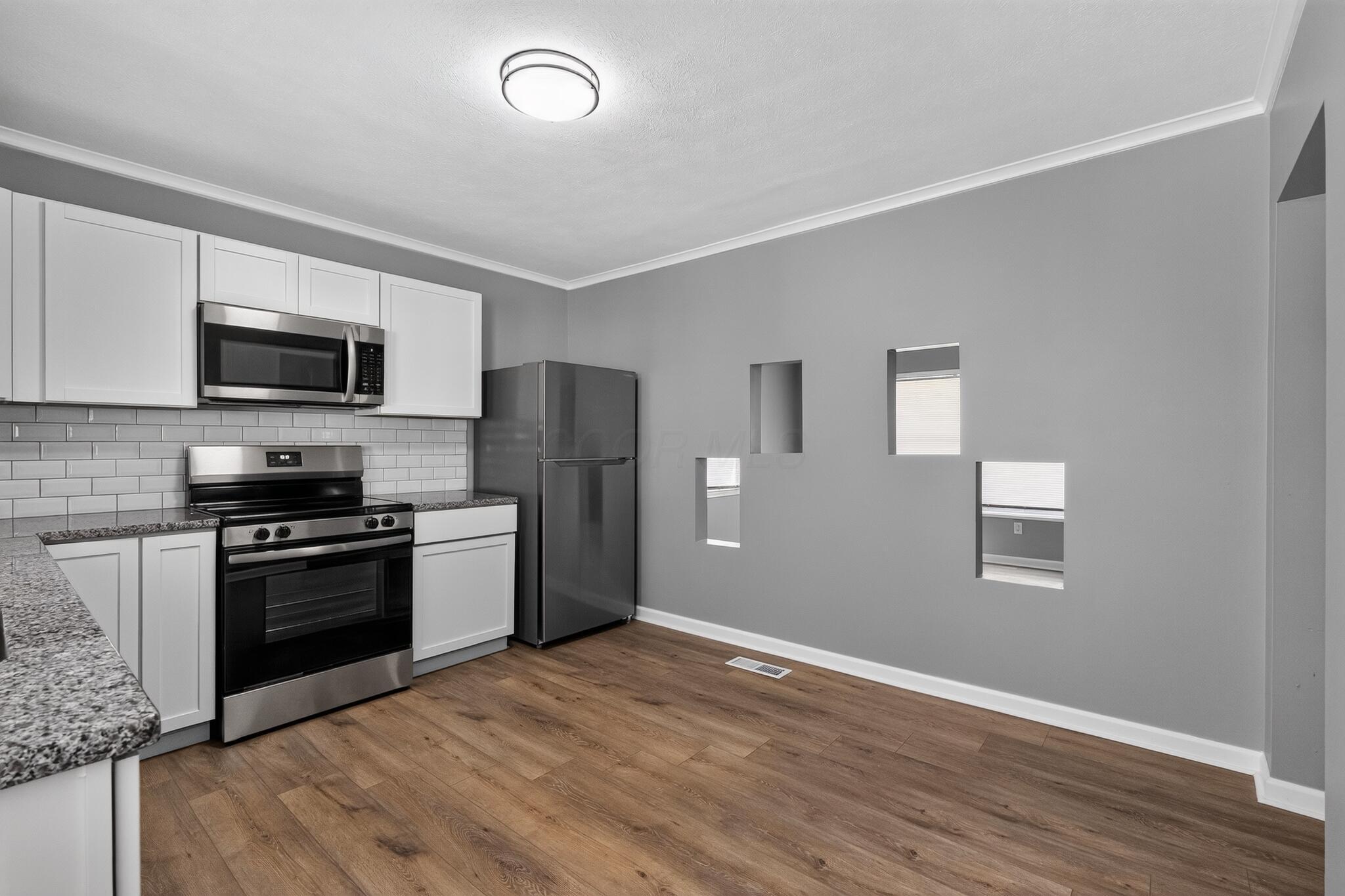 506 Rumsey Road Property Photo 14