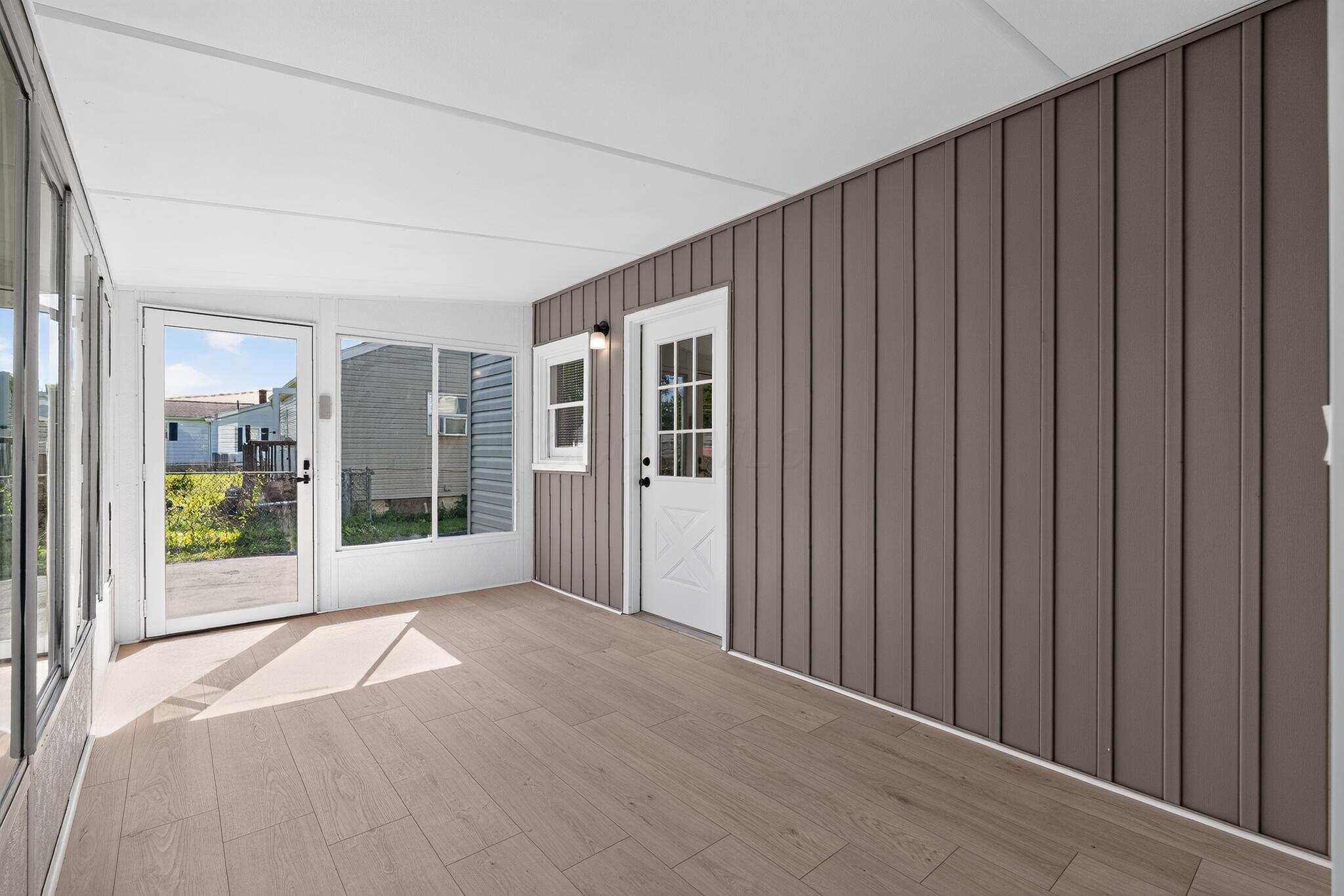 506 Rumsey Road Property Photo 19