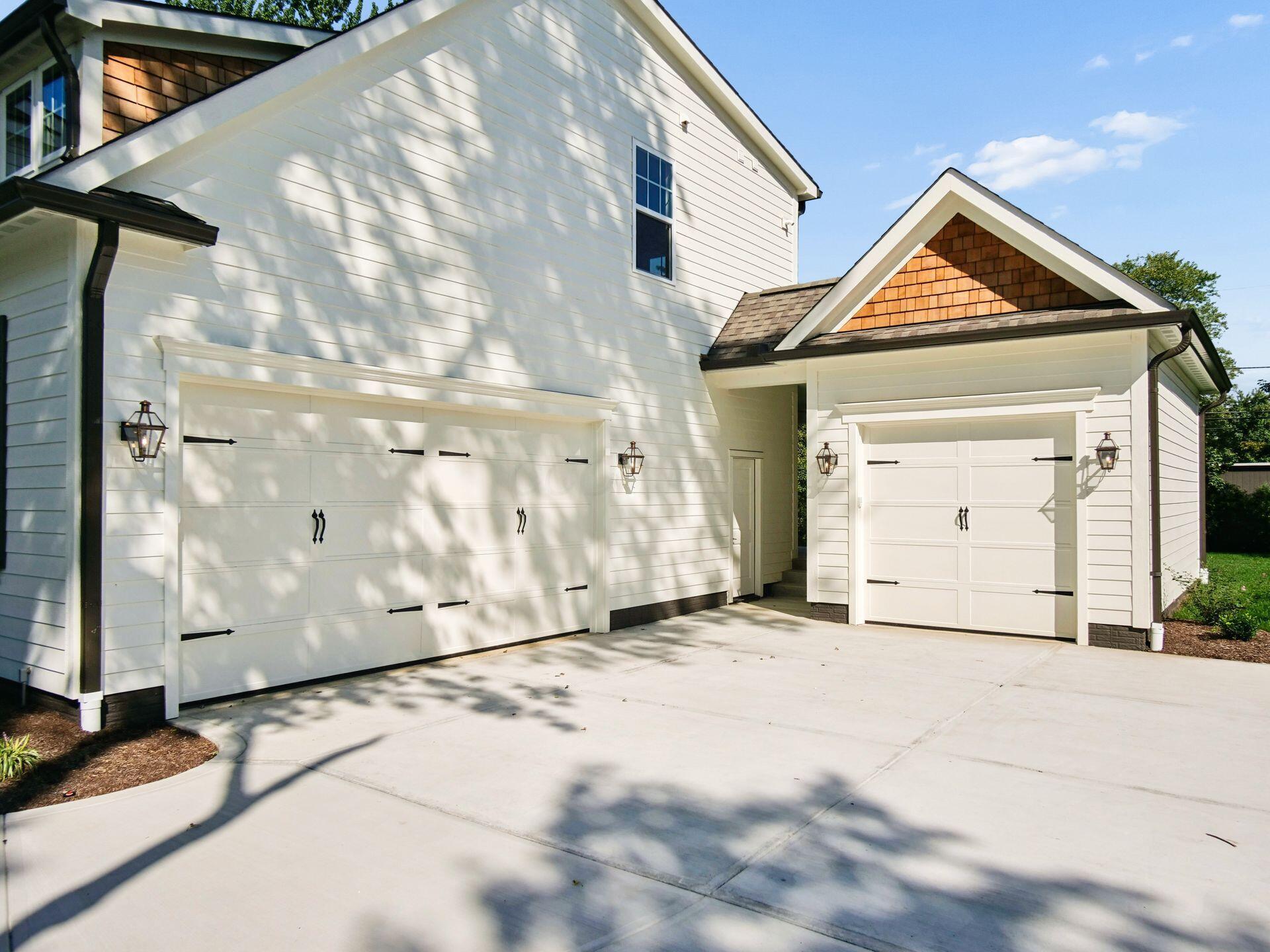 2208 Shoreham Road Property Photo 3