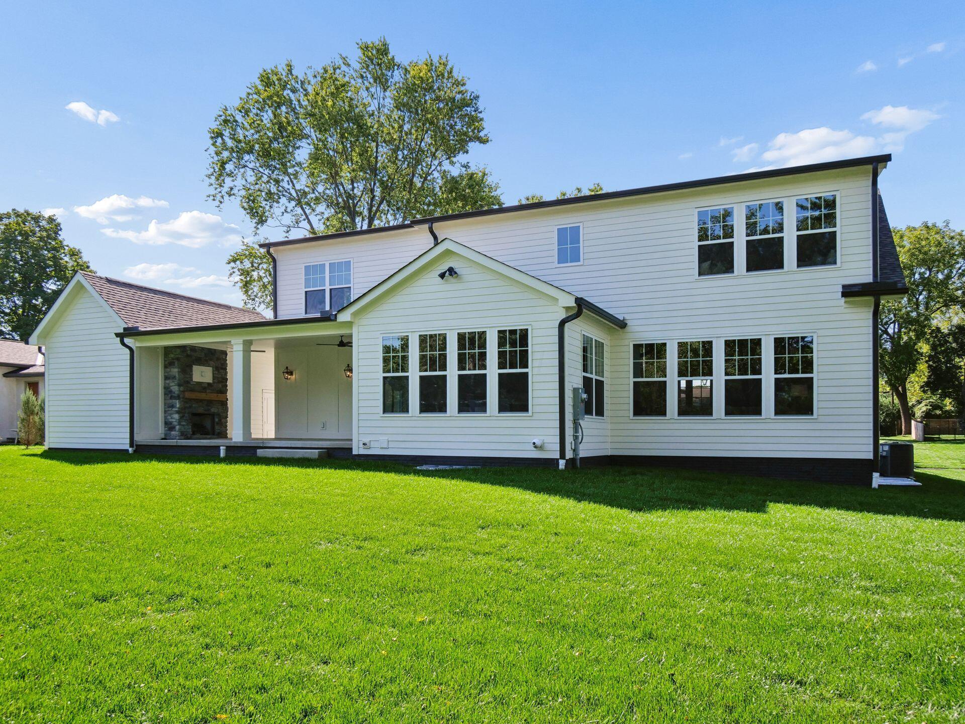 2208 Shoreham Road Property Photo 4