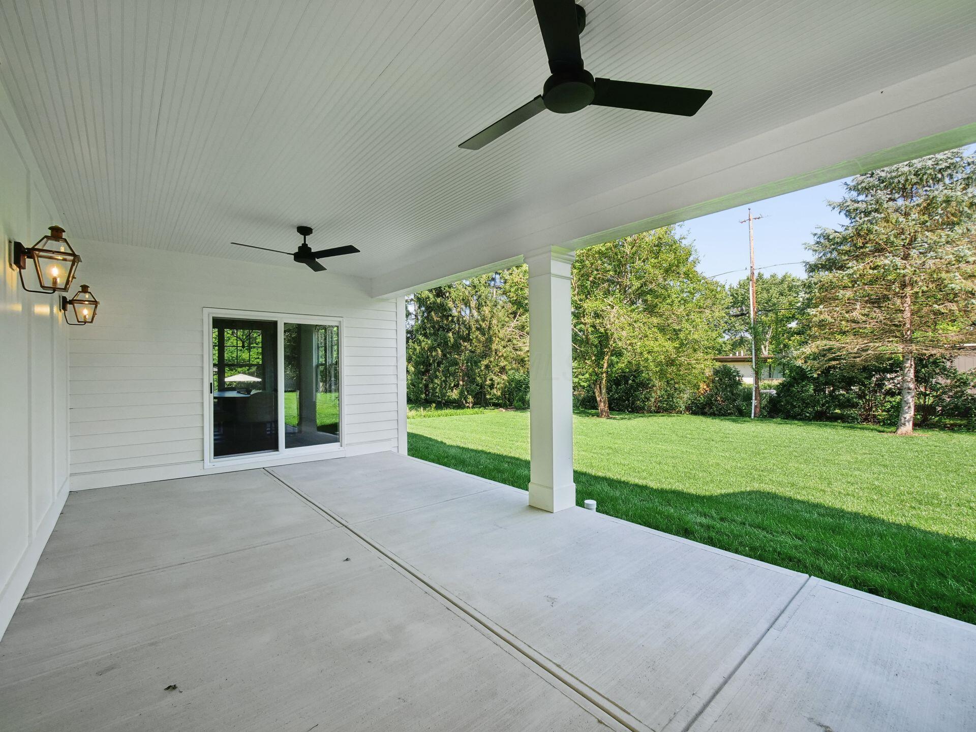 2208 Shoreham Road Property Photo 6