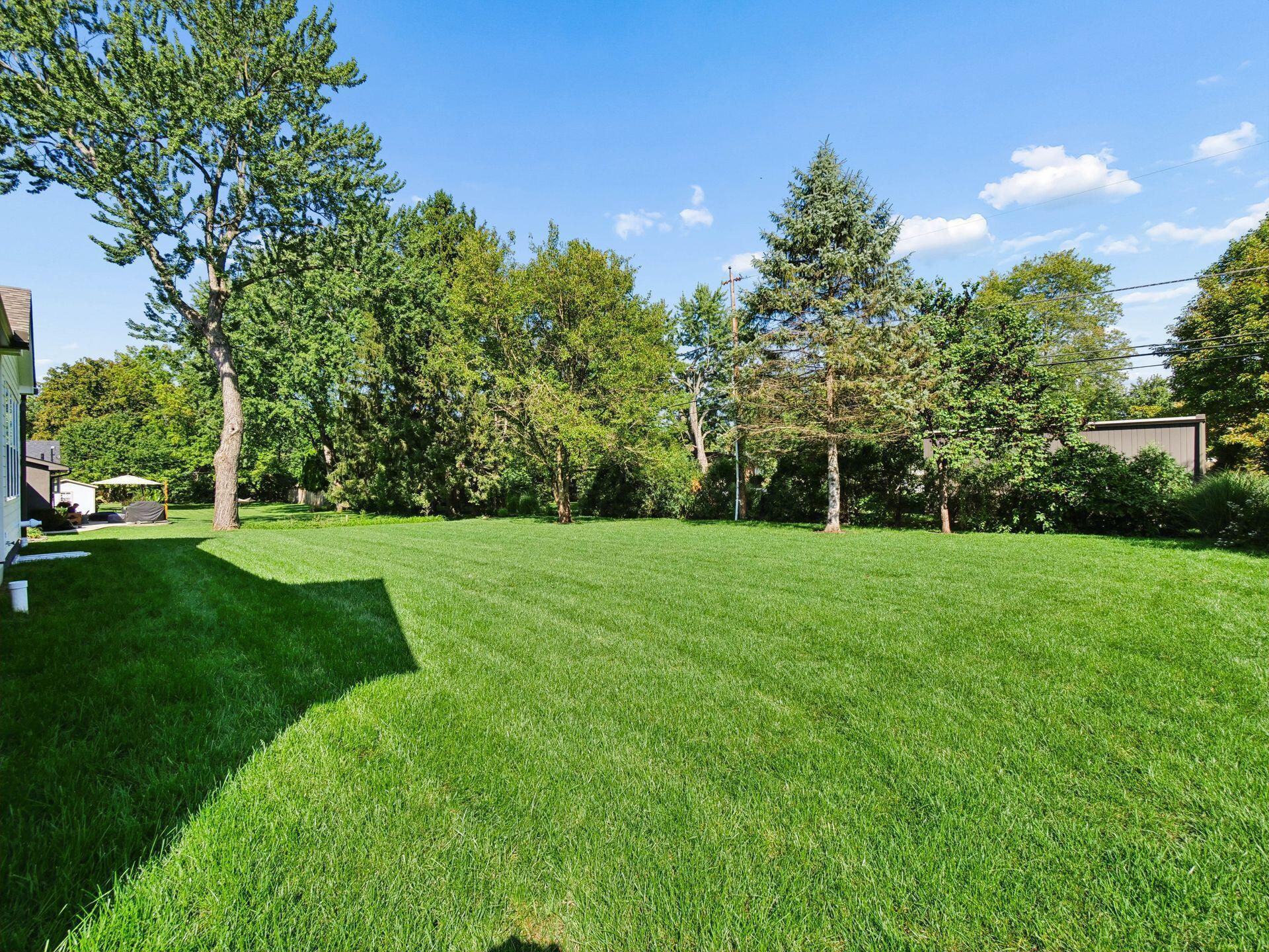 2208 Shoreham Road Property Photo 8
