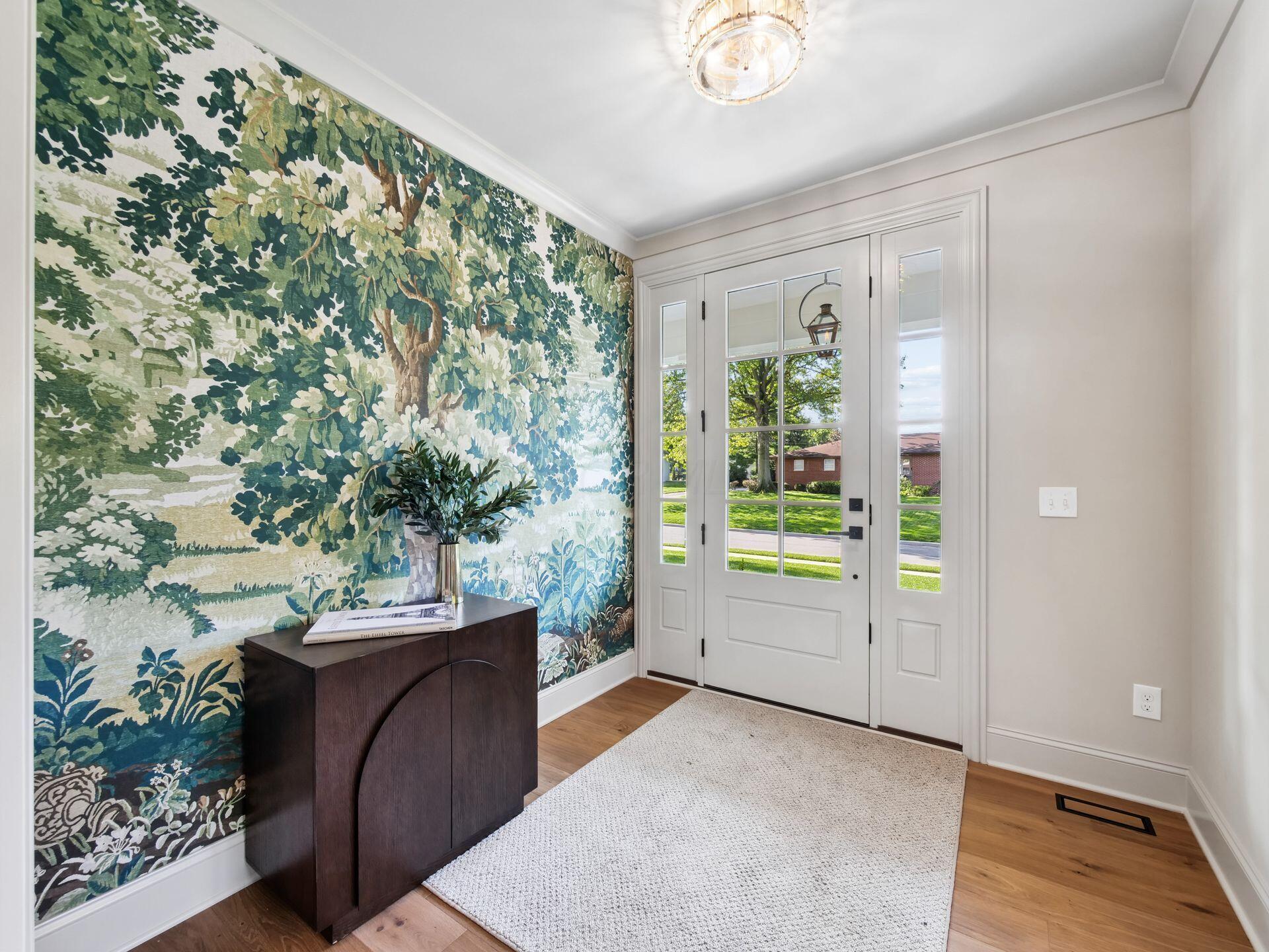2208 Shoreham Road Property Photo 12