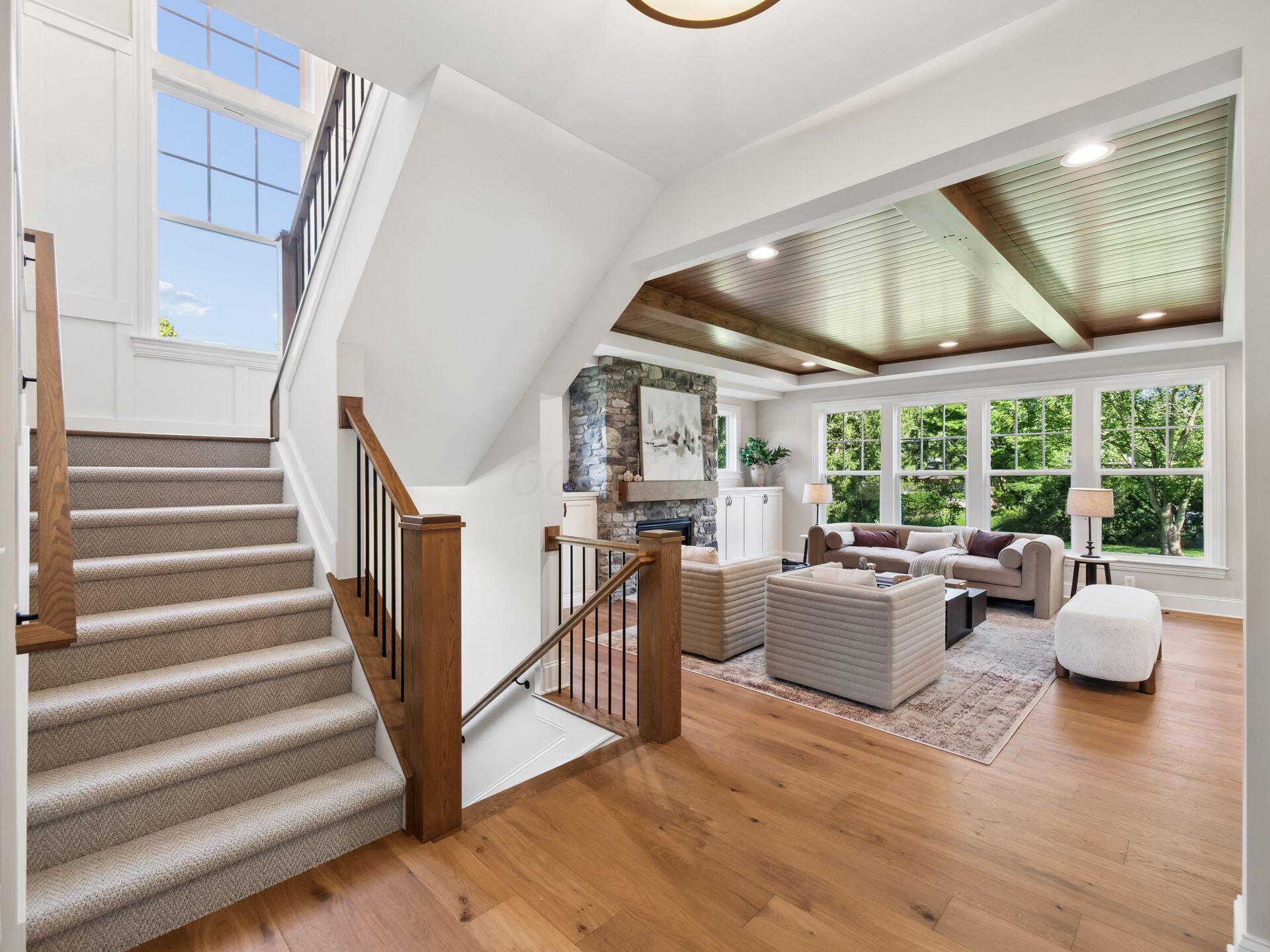 2208 Shoreham Road Property Photo 16
