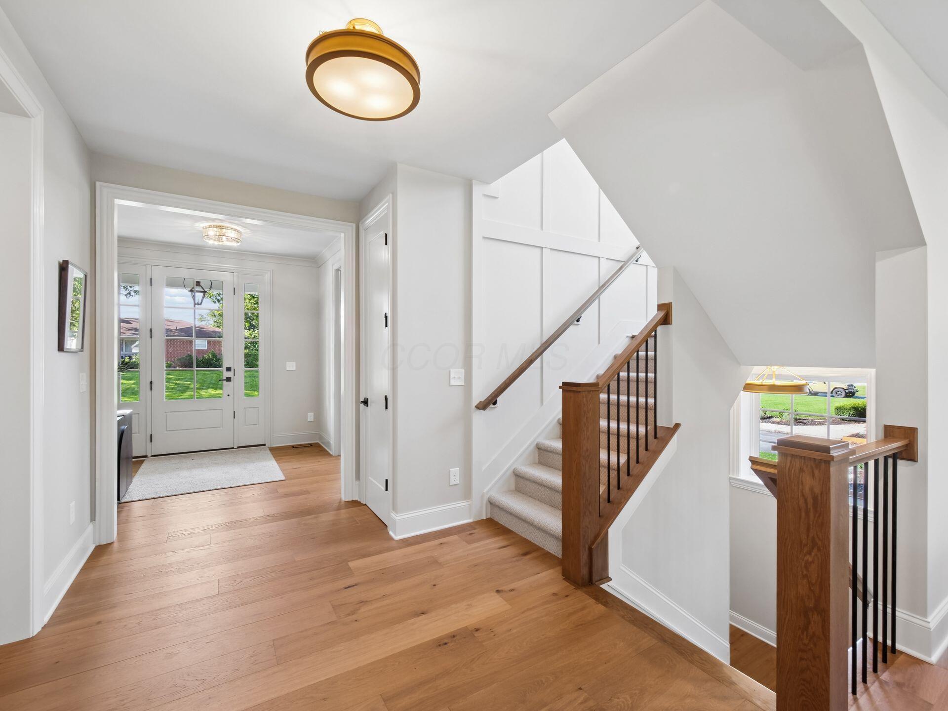 2208 Shoreham Road Property Photo 17