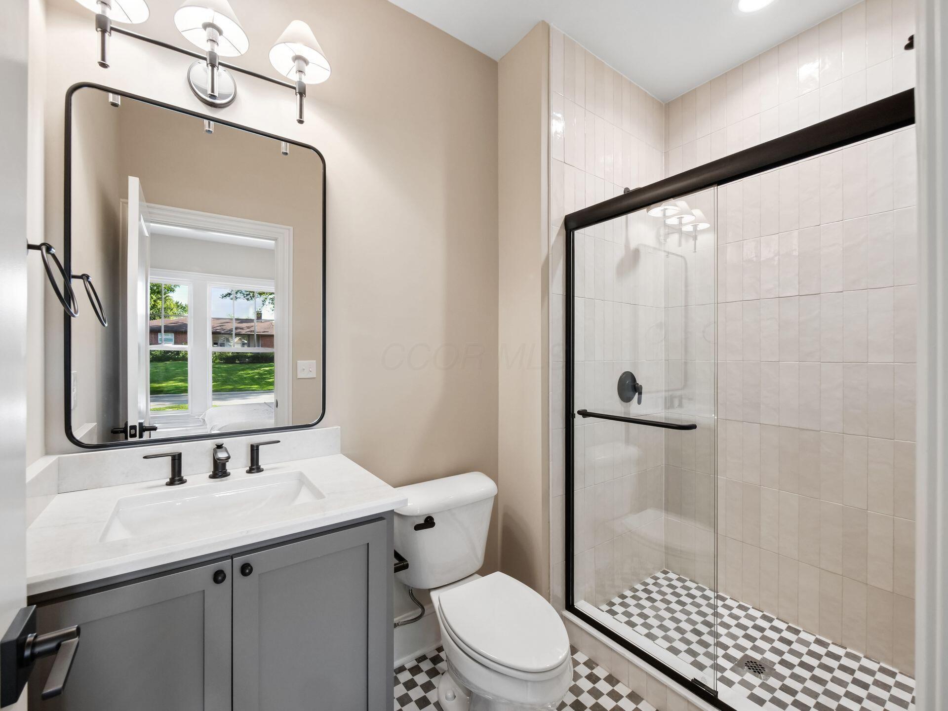 2208 Shoreham Road Property Photo 41
