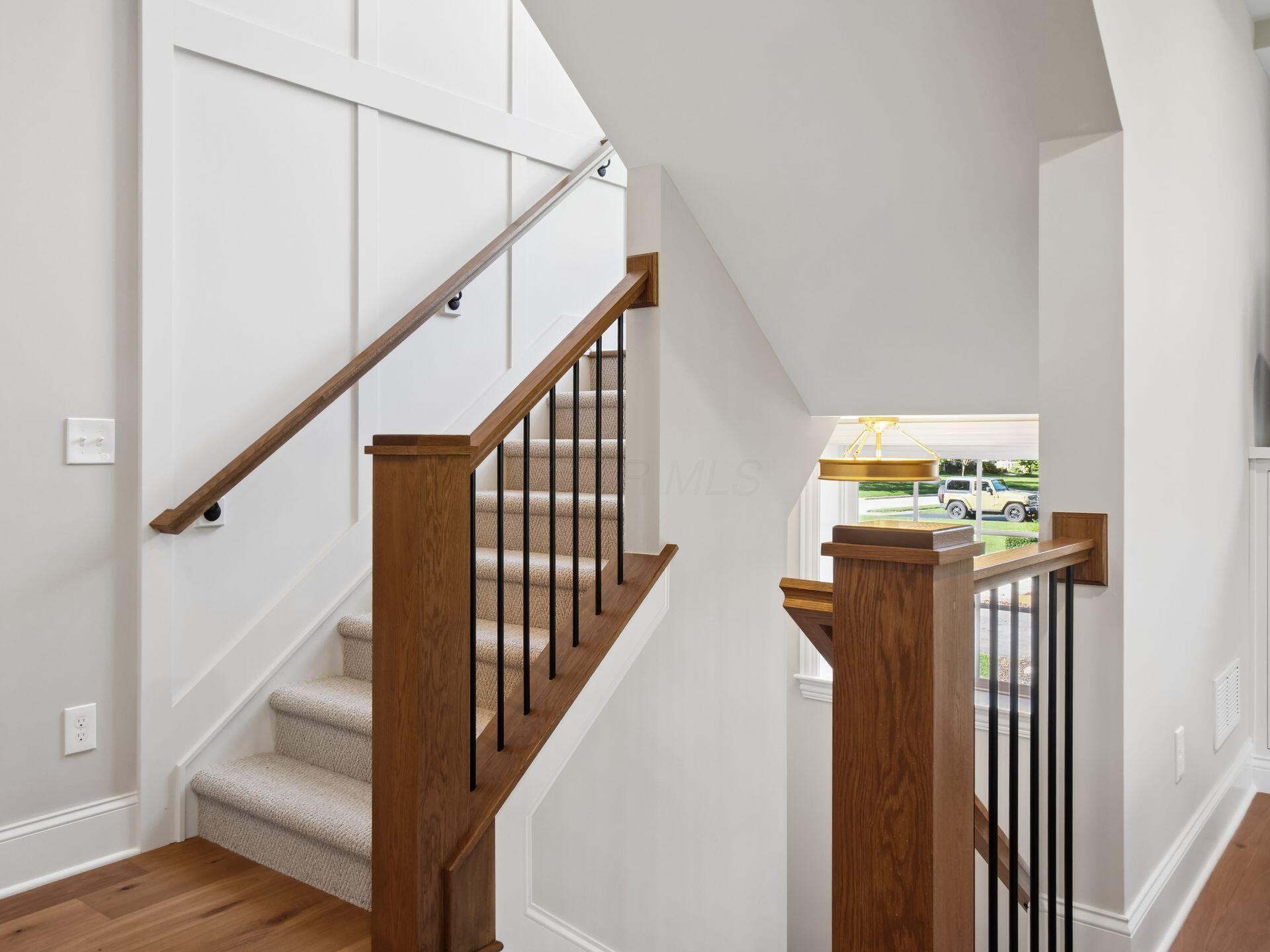 2208 Shoreham Road Property Photo 42