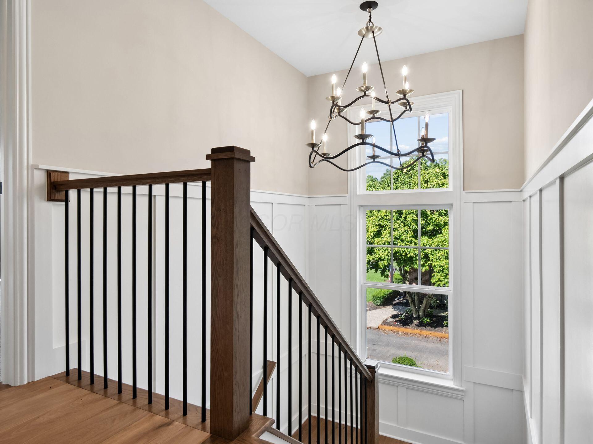 2208 Shoreham Road Property Photo 43