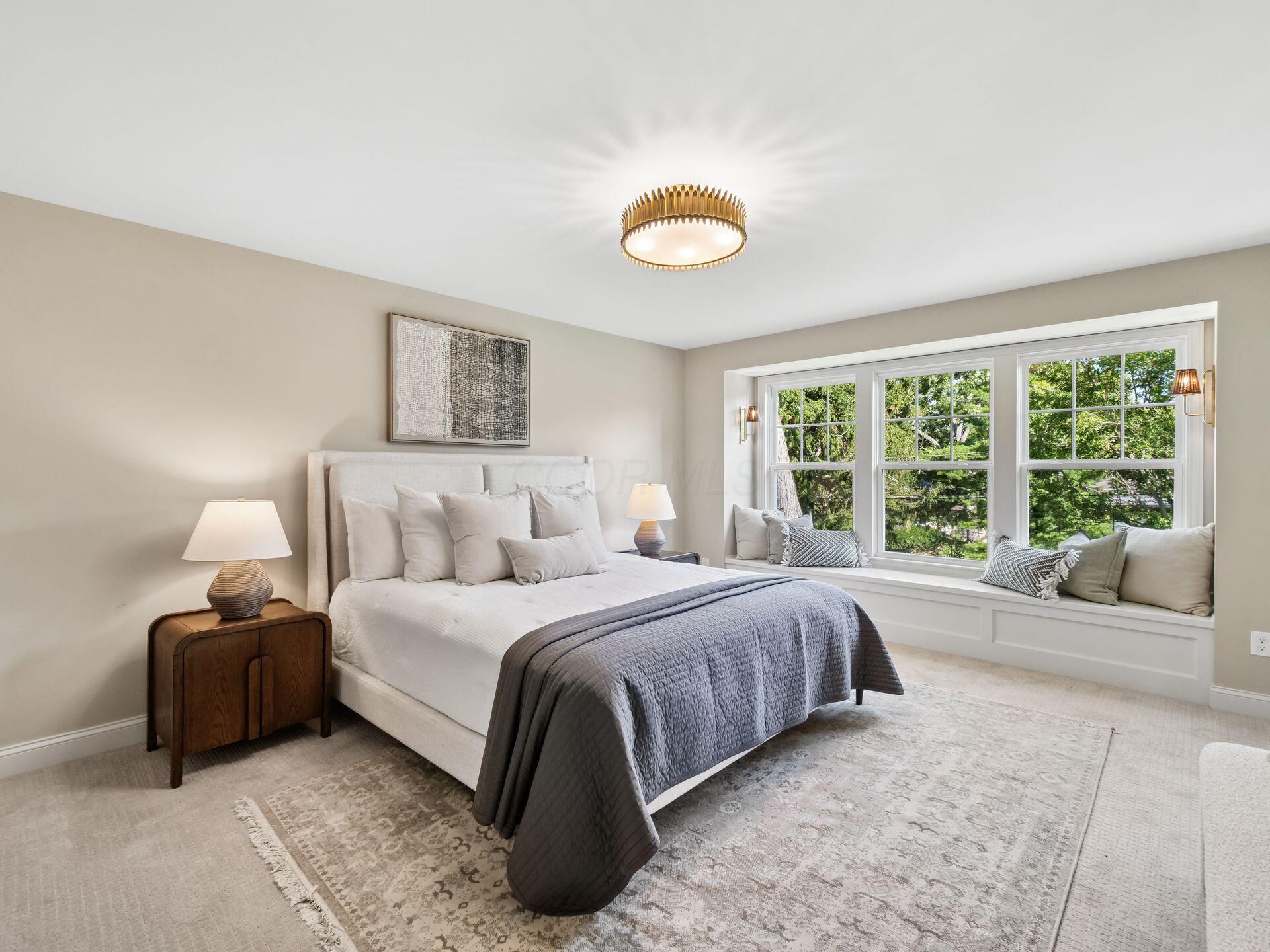 2208 Shoreham Road Property Photo 44