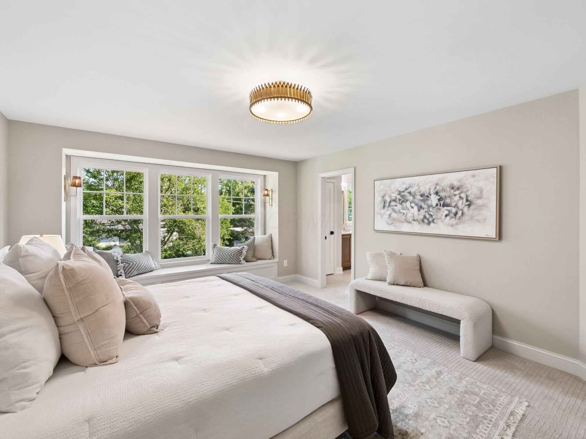 2208 Shoreham Road Property Photo 45