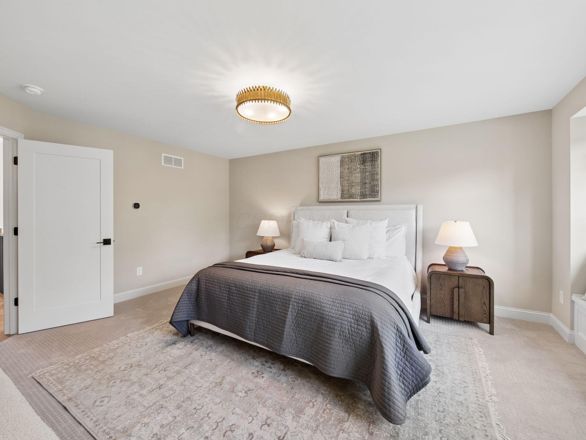 2208 Shoreham Road Property Photo 46