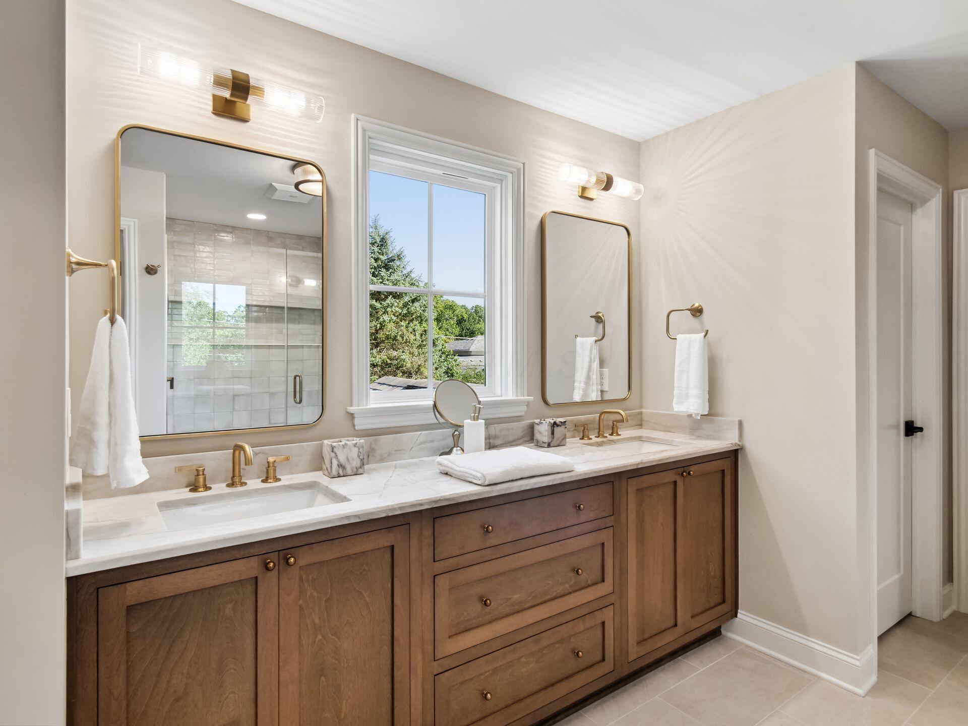 2208 Shoreham Road Property Photo 48