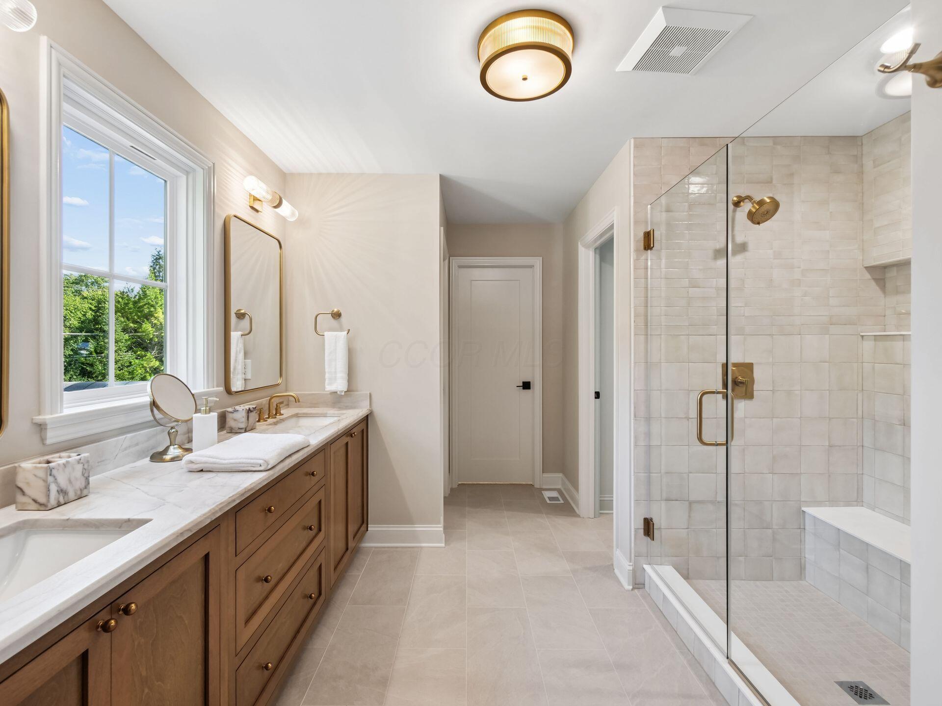 2208 Shoreham Road Property Photo 49