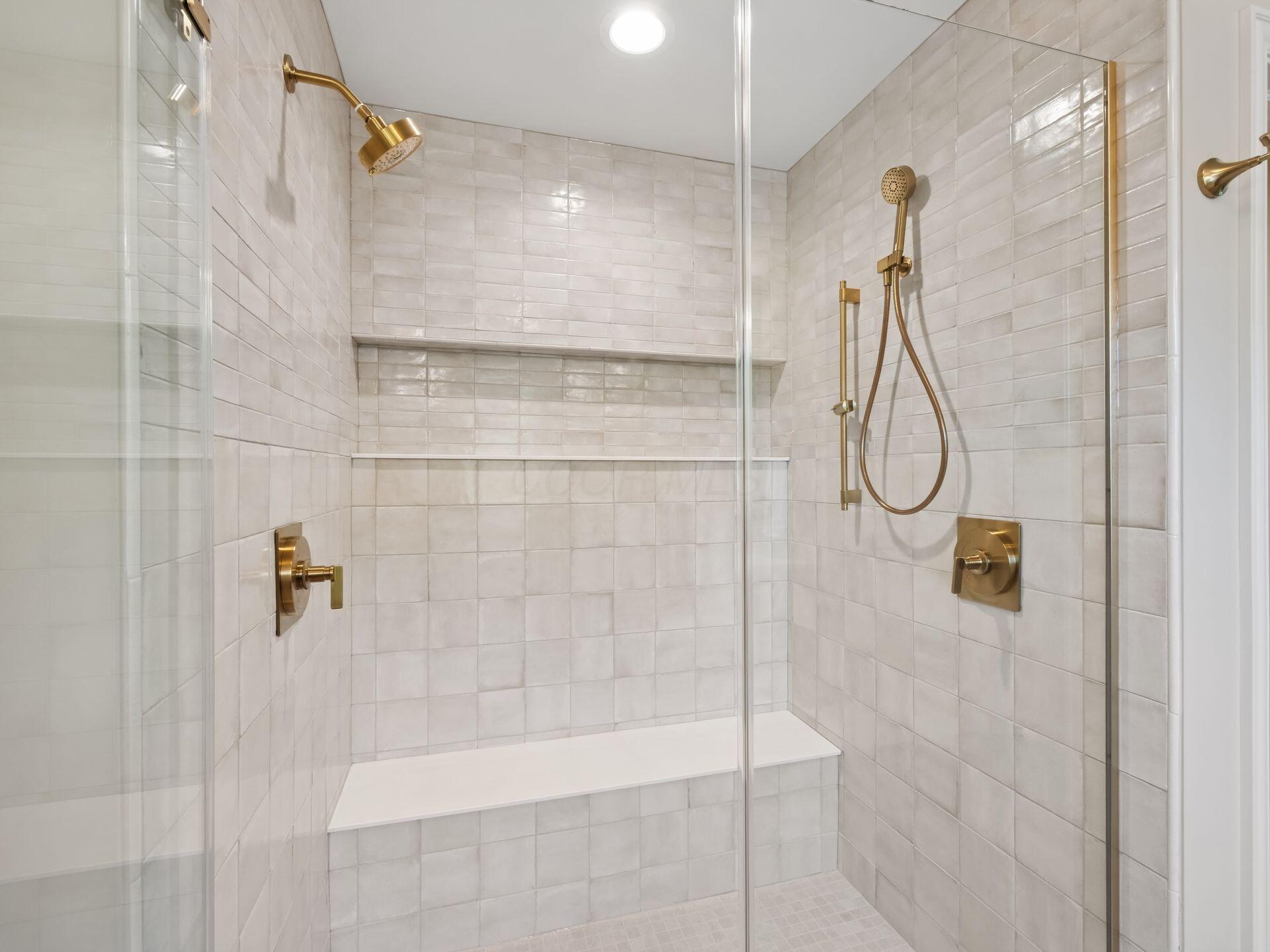 2208 Shoreham Road Property Photo 50