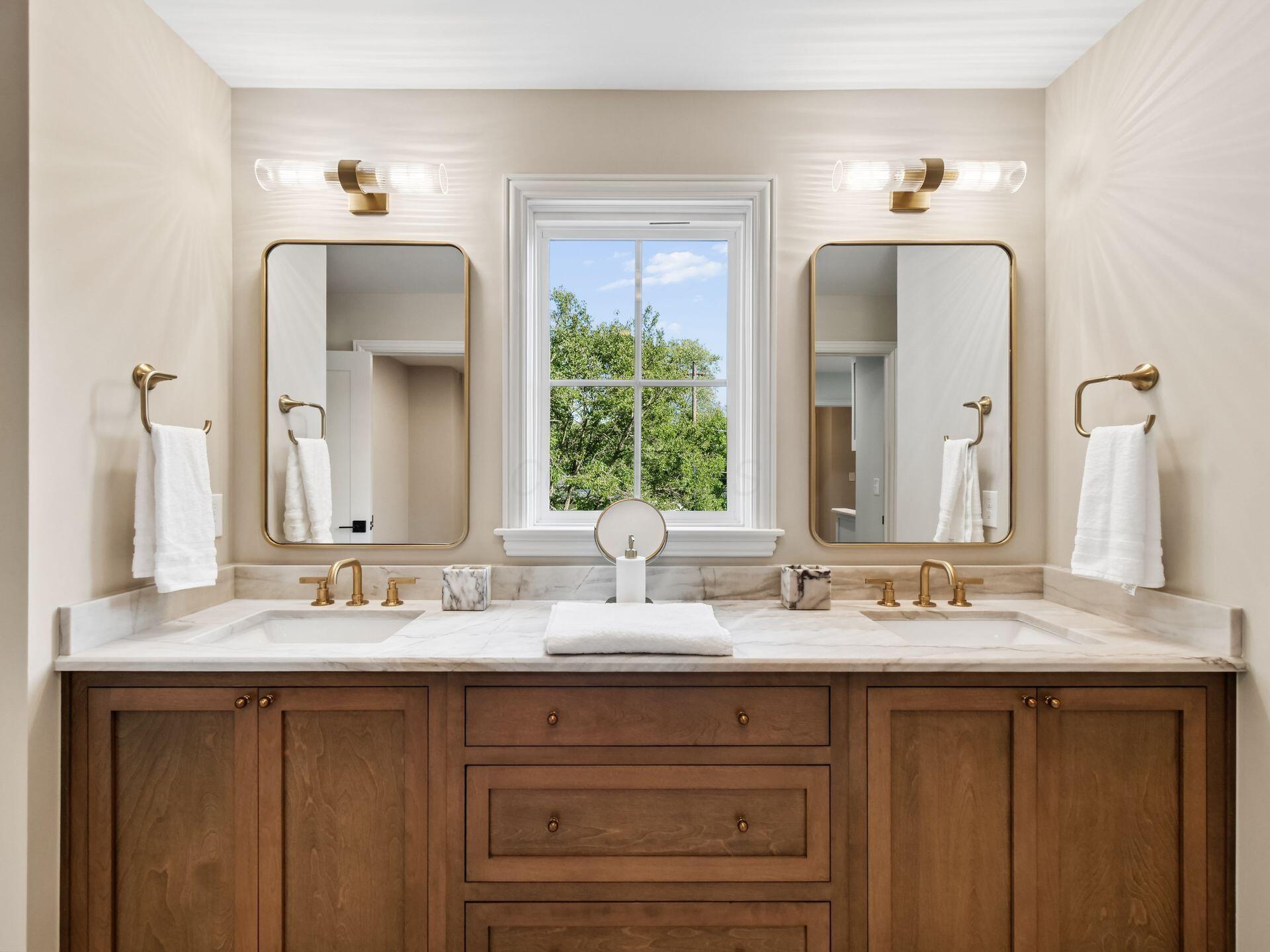 2208 Shoreham Road Property Photo 51