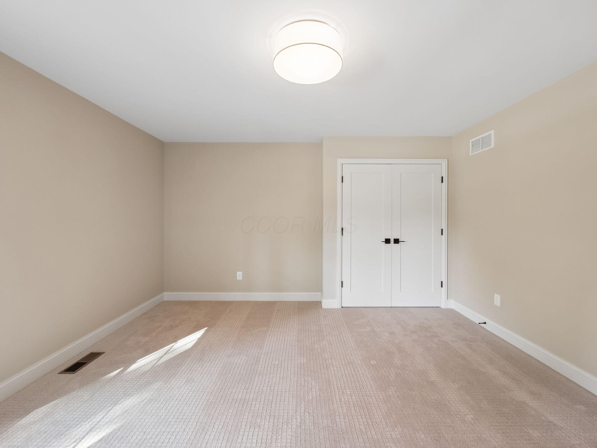 2208 Shoreham Road Property Photo 52