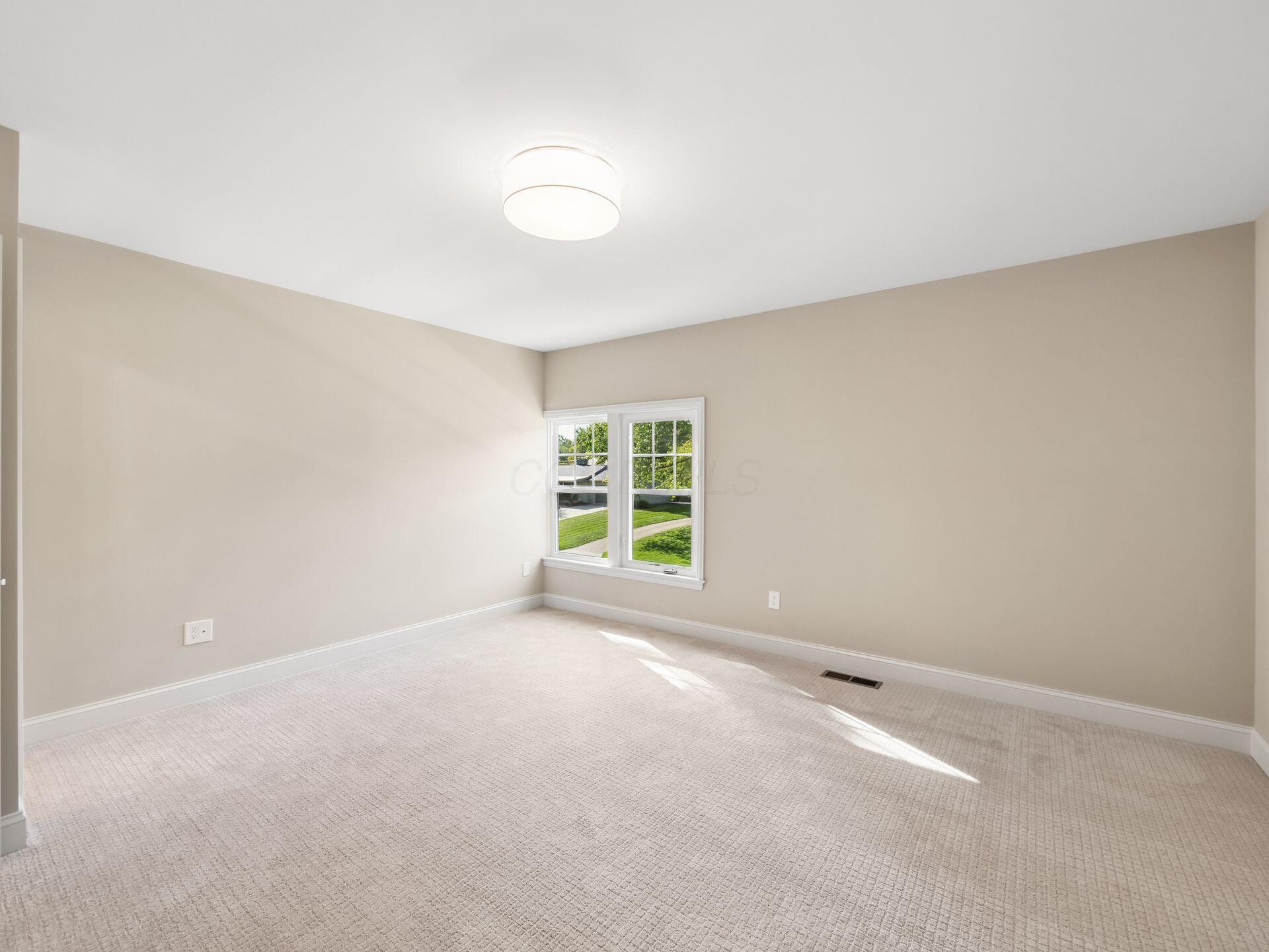 2208 Shoreham Road Property Photo 53