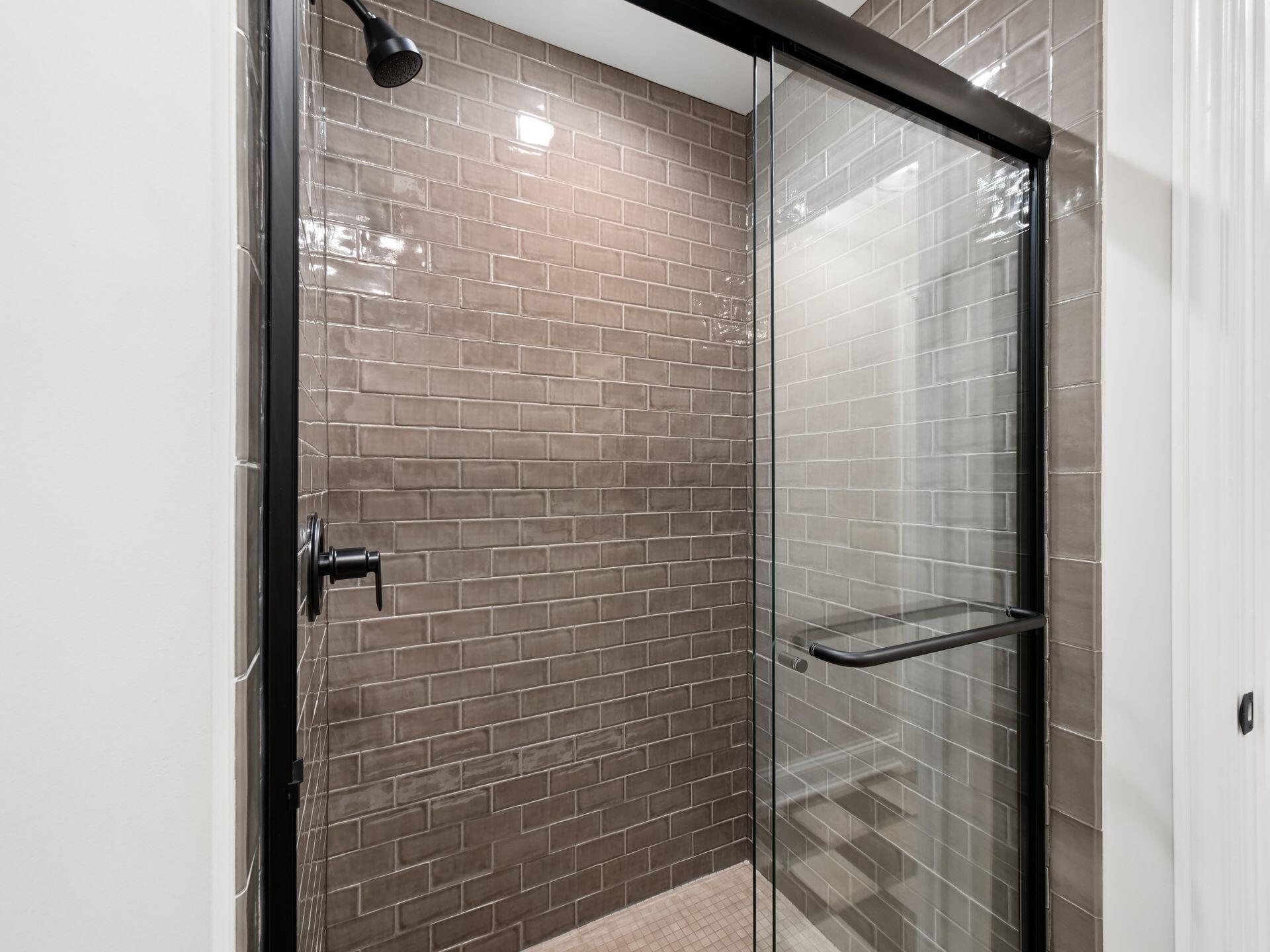 2208 Shoreham Road Property Photo 55