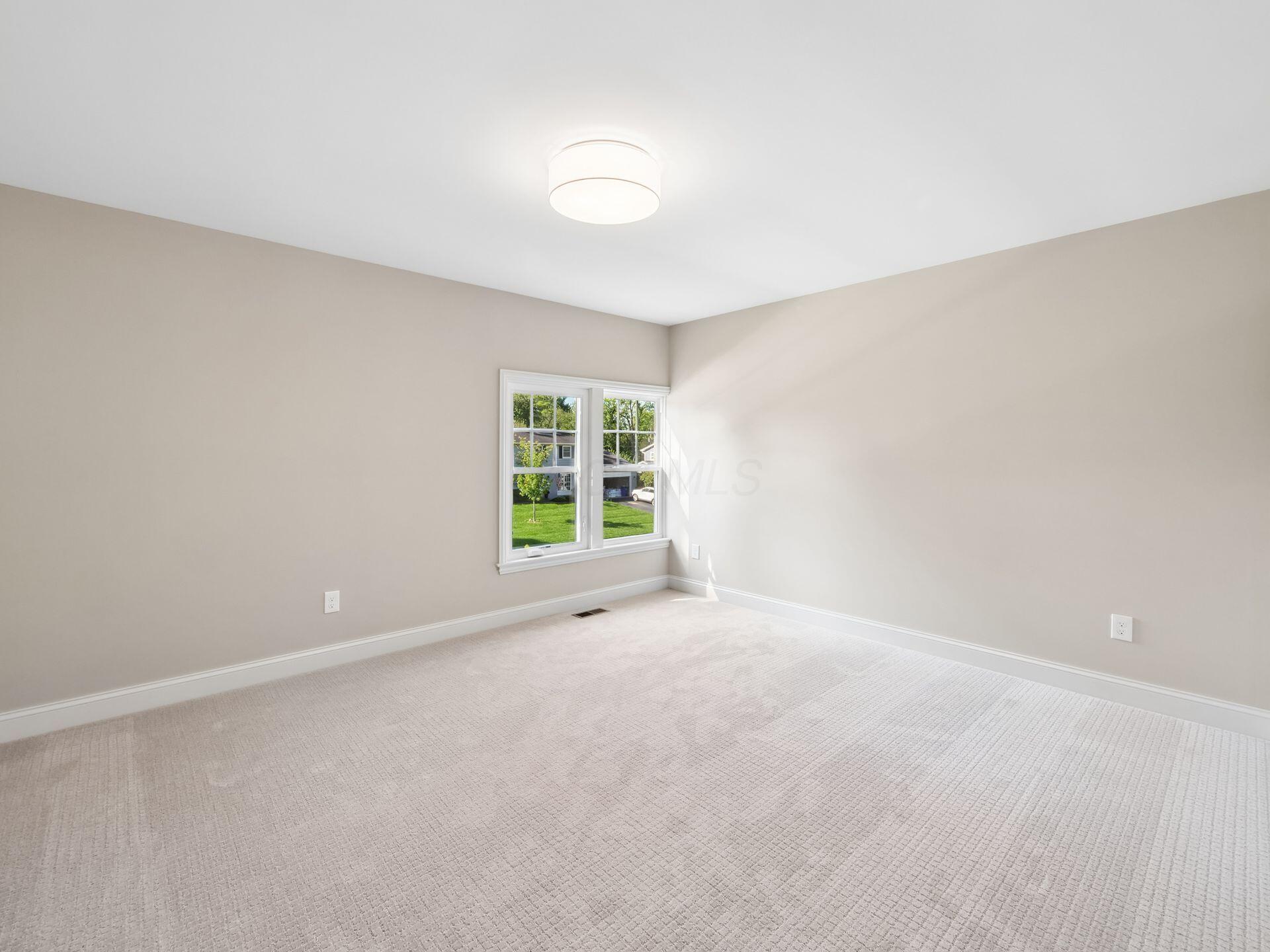 2208 Shoreham Road Property Photo 57