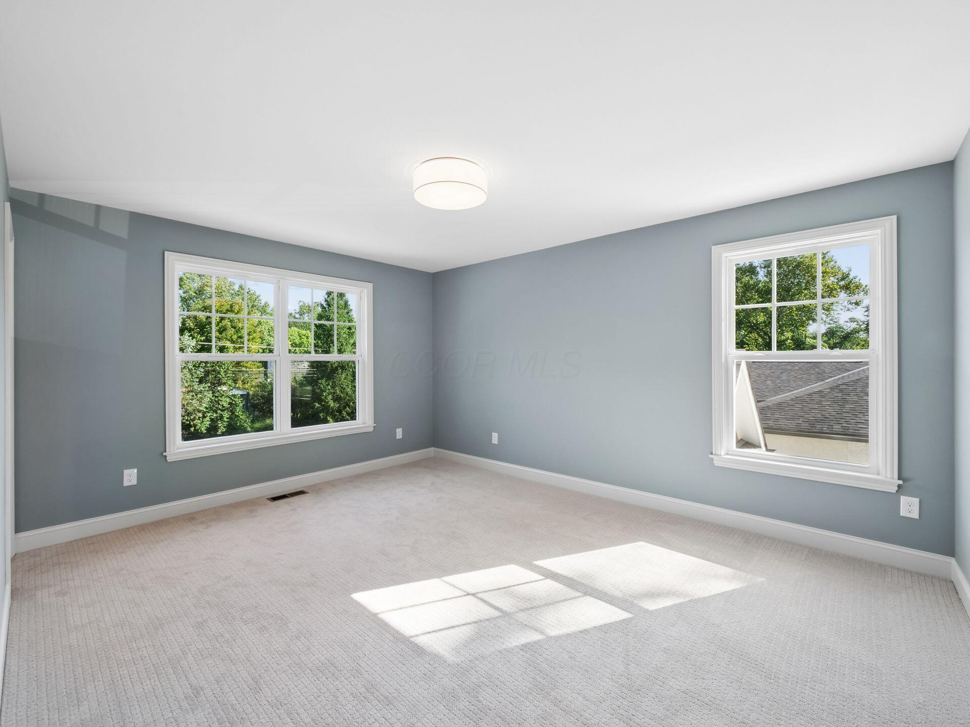 2208 Shoreham Road Property Photo 59
