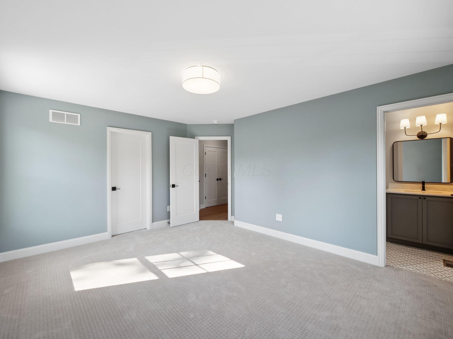 2208 Shoreham Road Property Photo 60