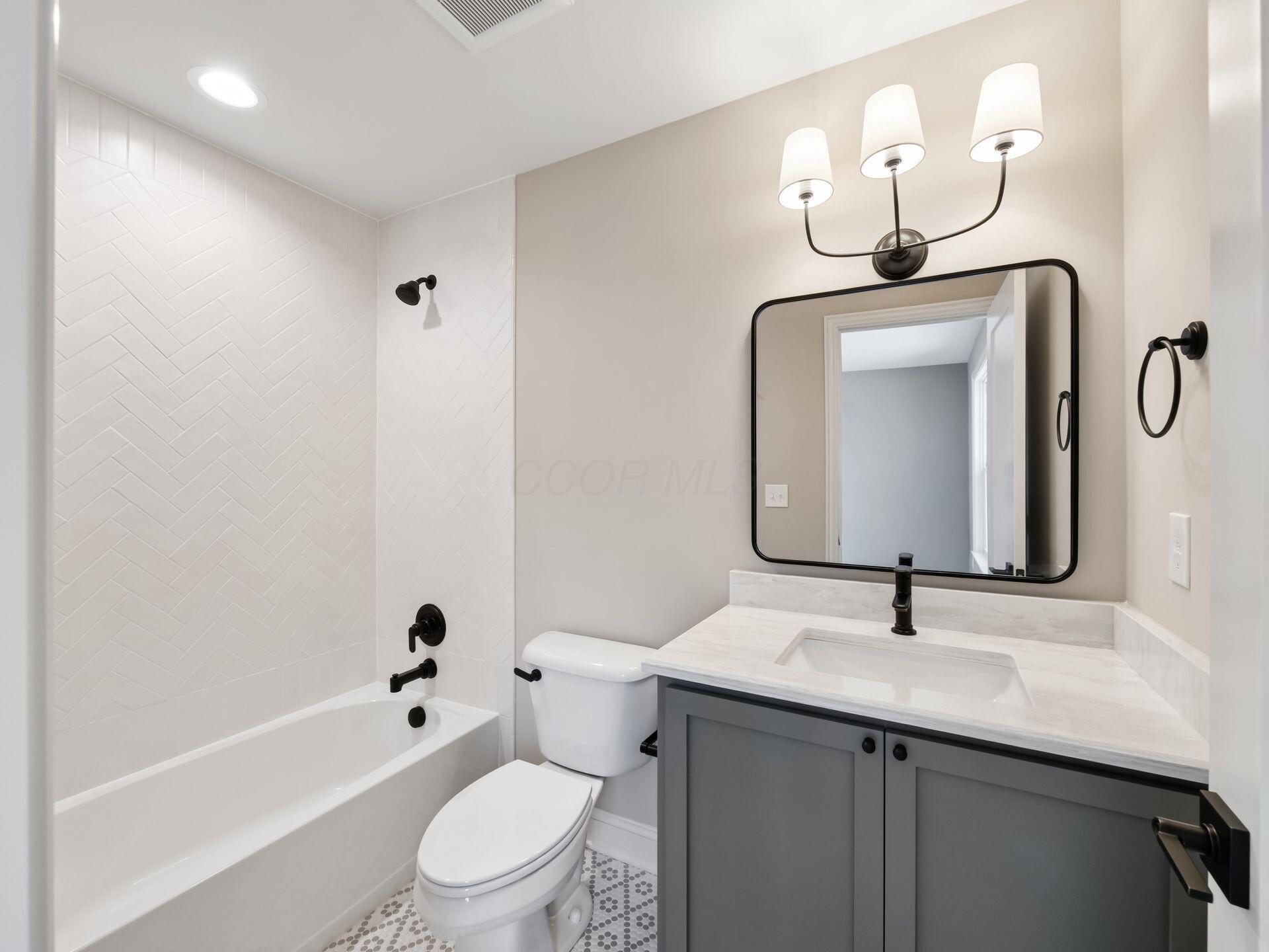 2208 Shoreham Road Property Photo 61