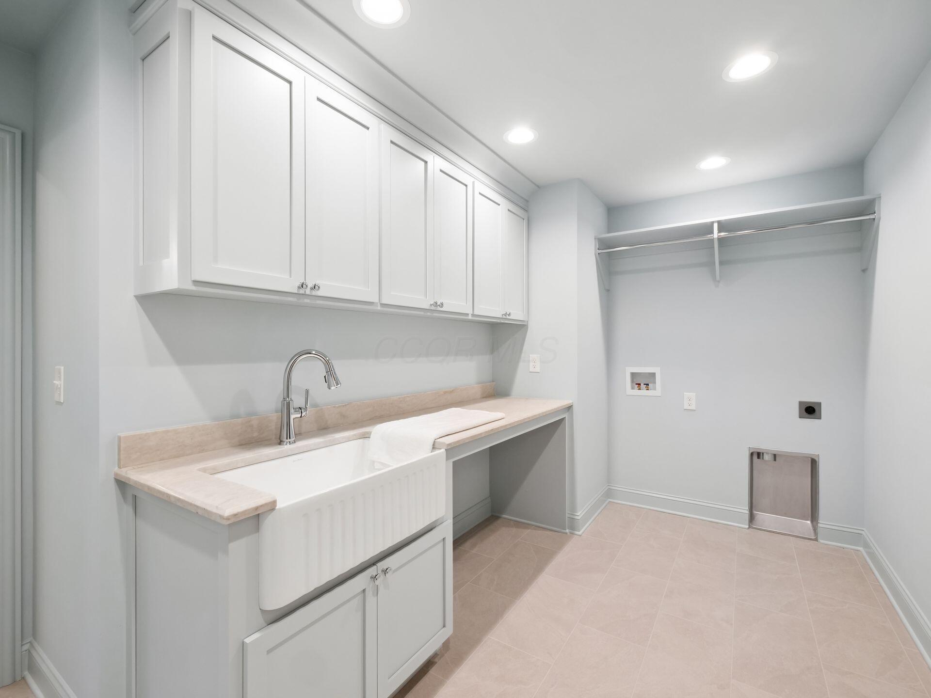2208 Shoreham Road Property Photo 62