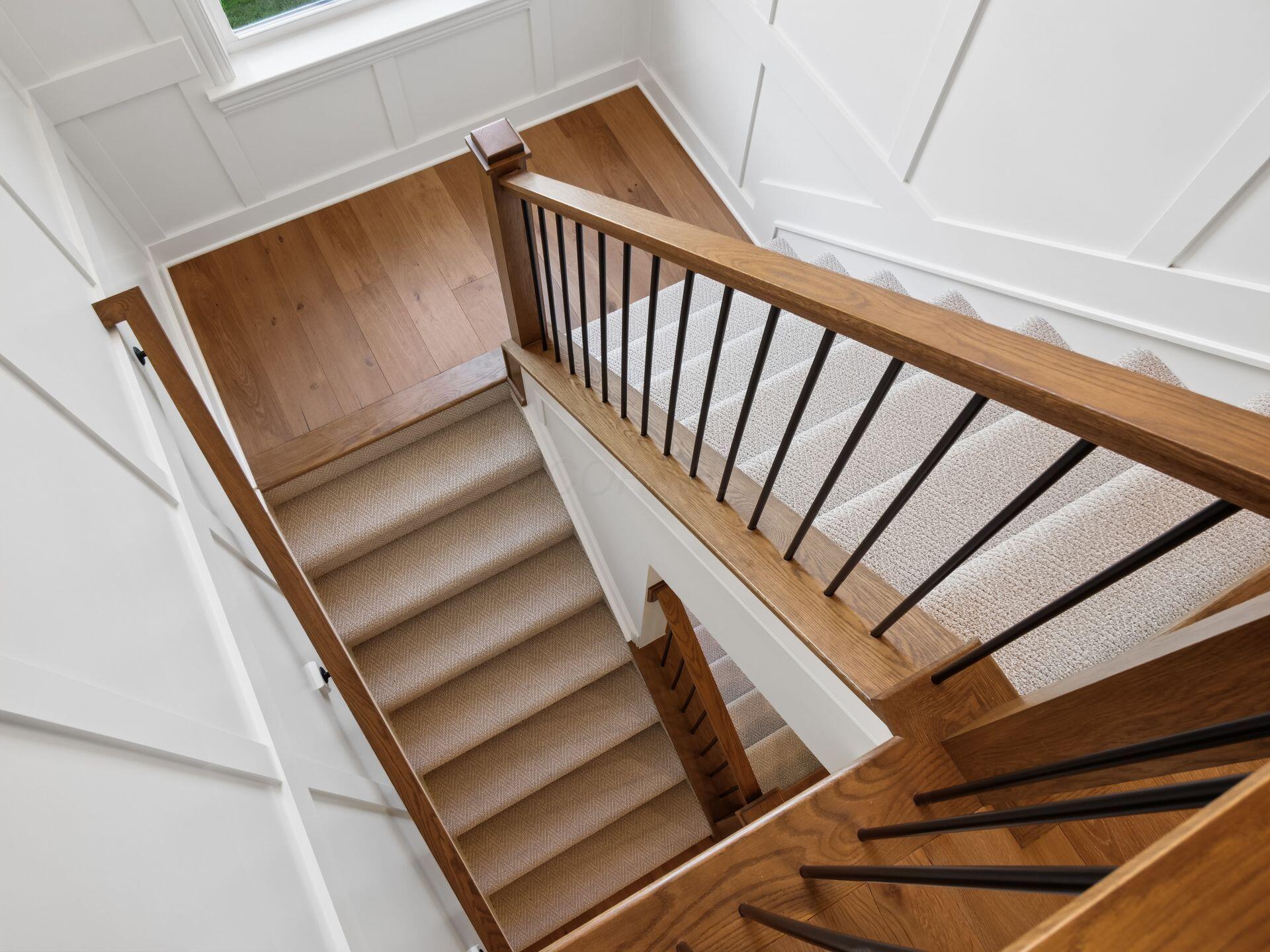 2208 Shoreham Road Property Photo 63