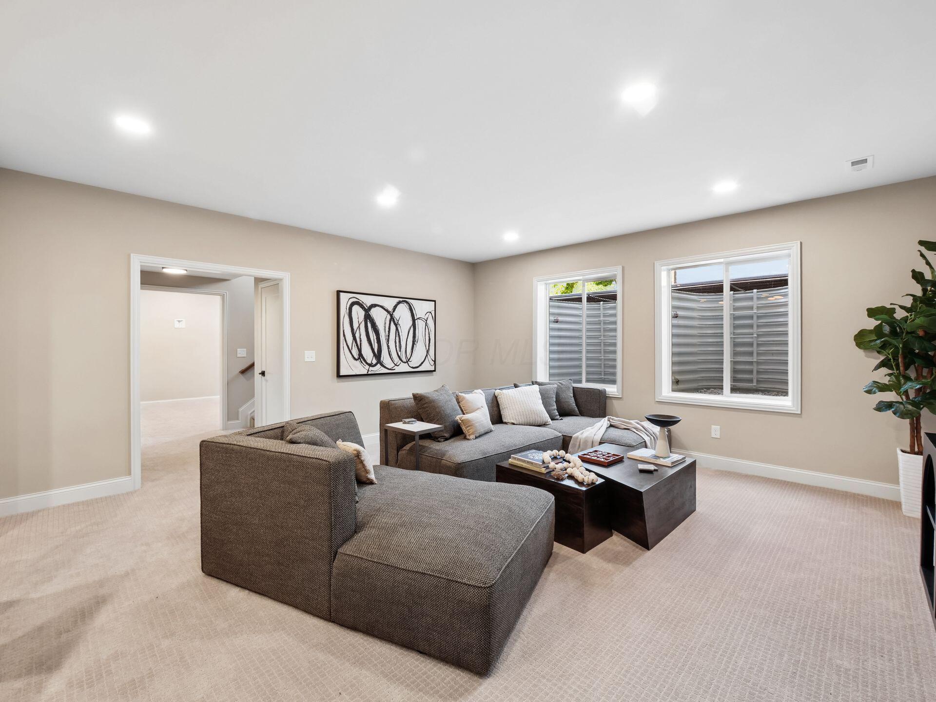 2208 Shoreham Road Property Photo 65