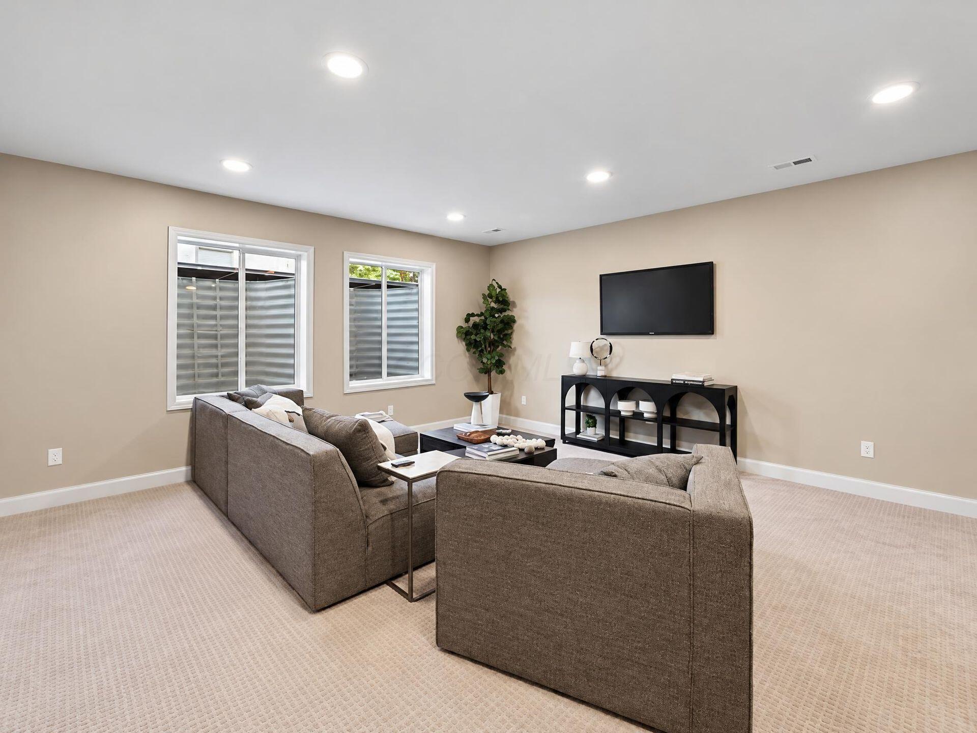 2208 Shoreham Road Property Photo 66