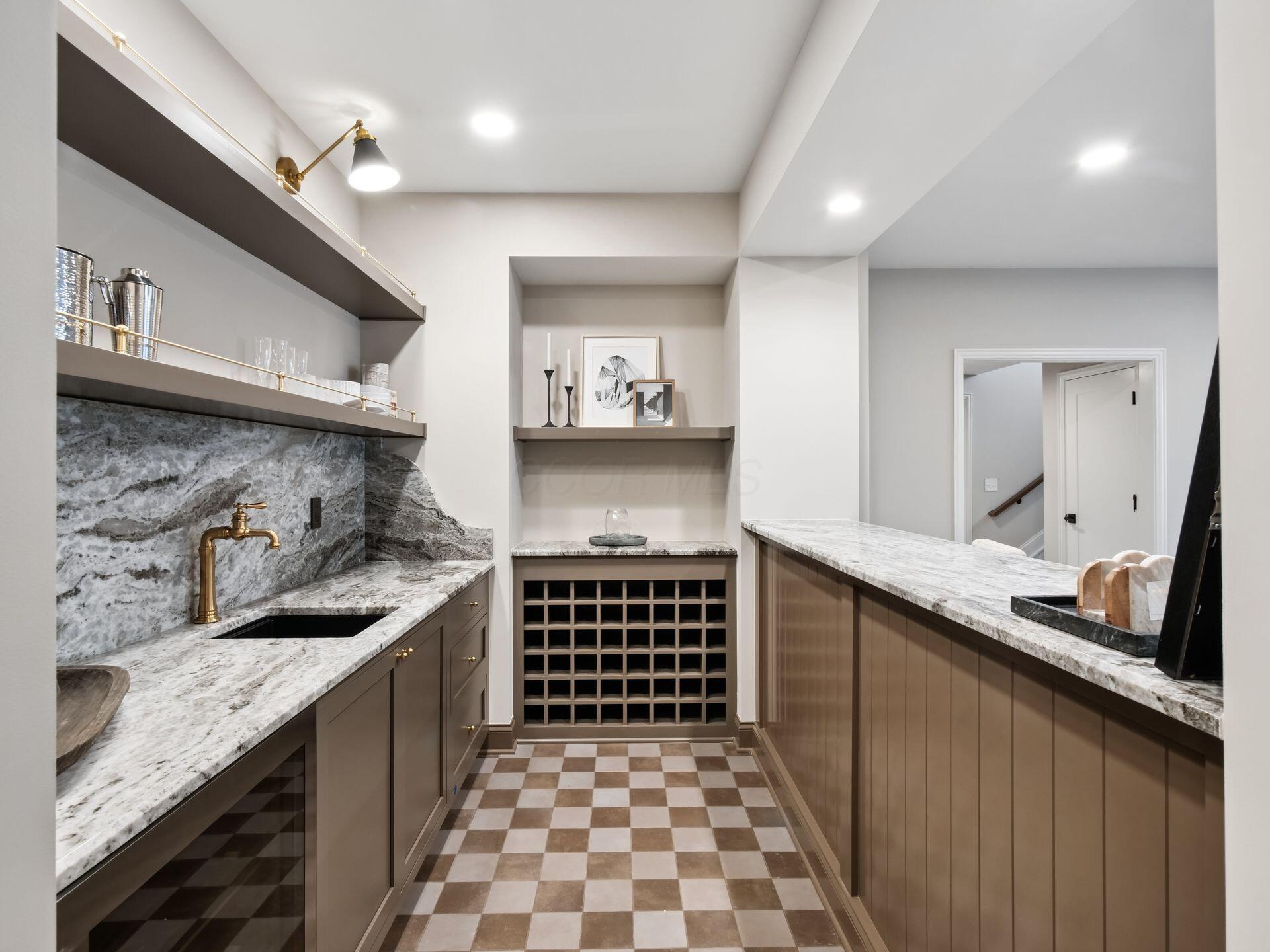 2208 Shoreham Road Property Photo 70