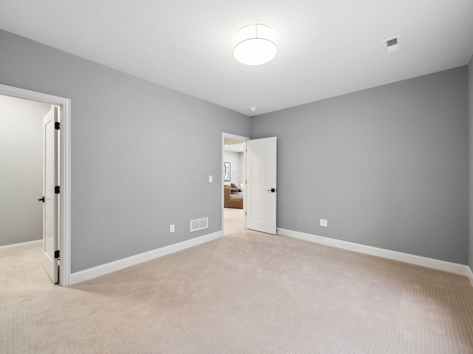2208 Shoreham Road Property Photo 71