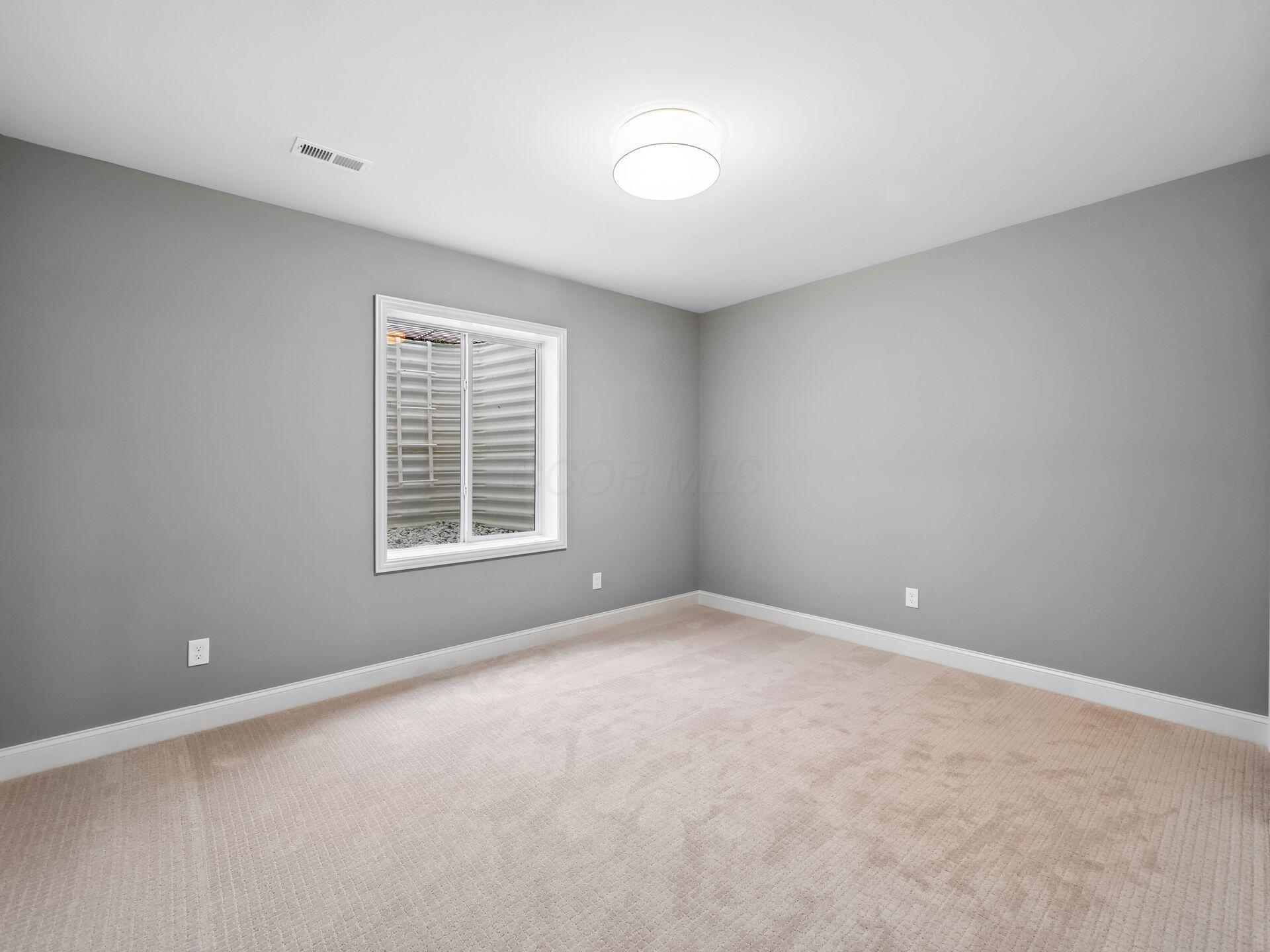 2208 Shoreham Road Property Photo 72