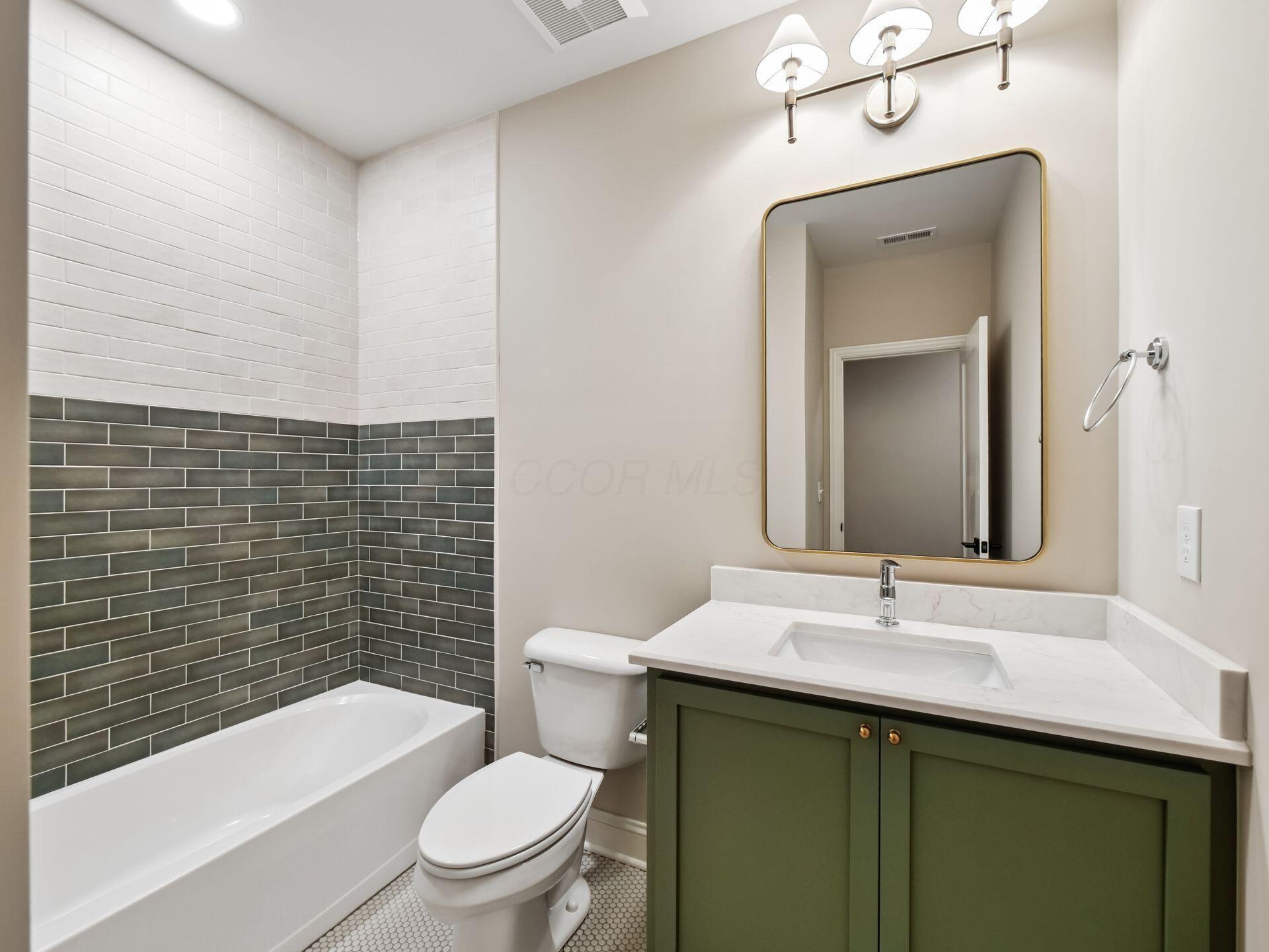 2208 Shoreham Road Property Photo 73