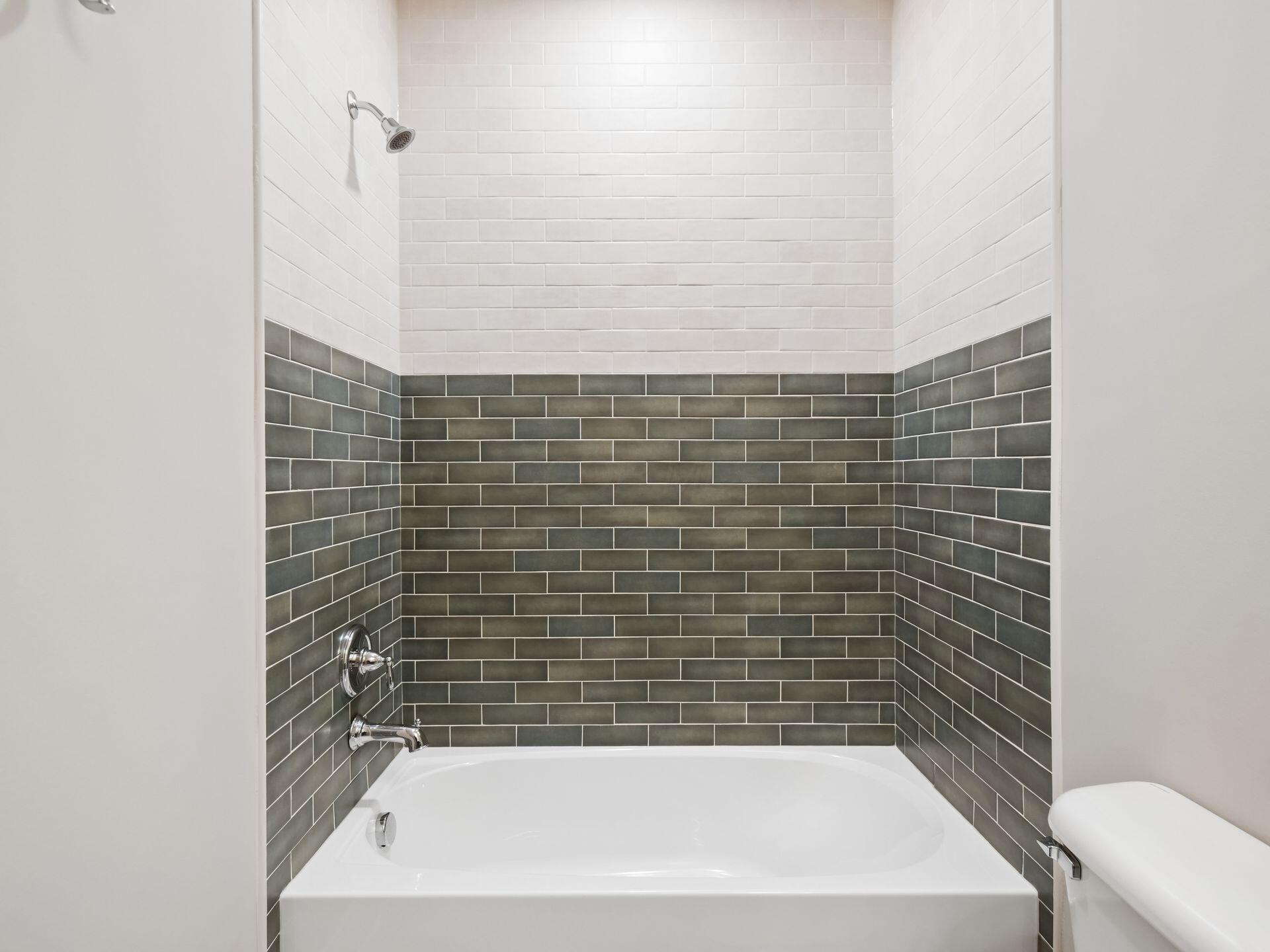 2208 Shoreham Road Property Photo 74