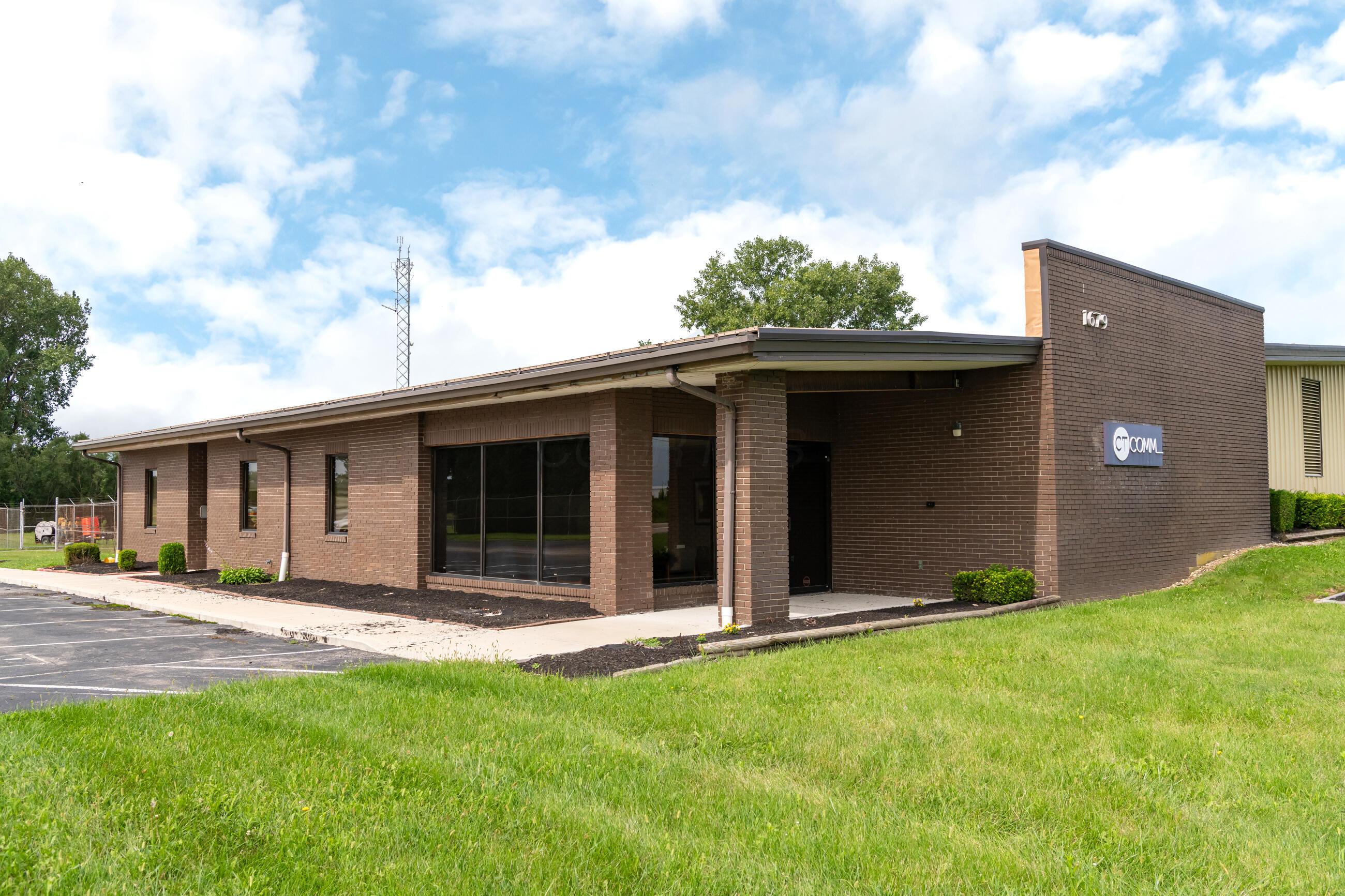 1679 E State Route 29 Property Photo 9