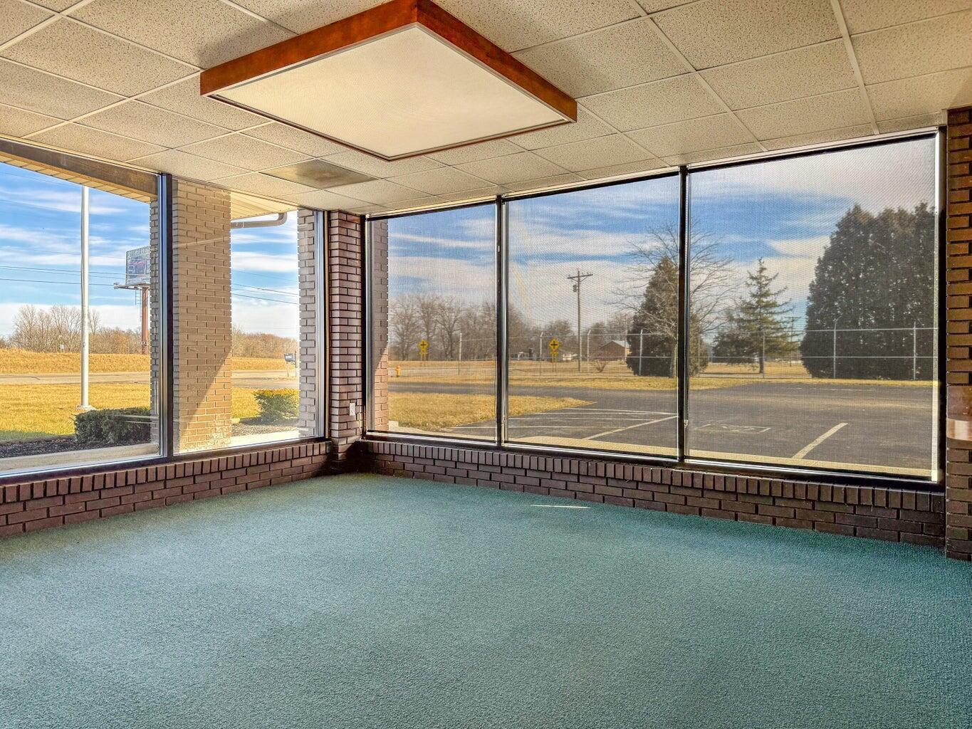 1679 E State Route 29 Property Photo 22
