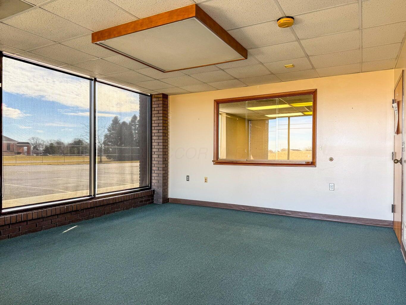 1679 E State Route 29 Property Photo 23