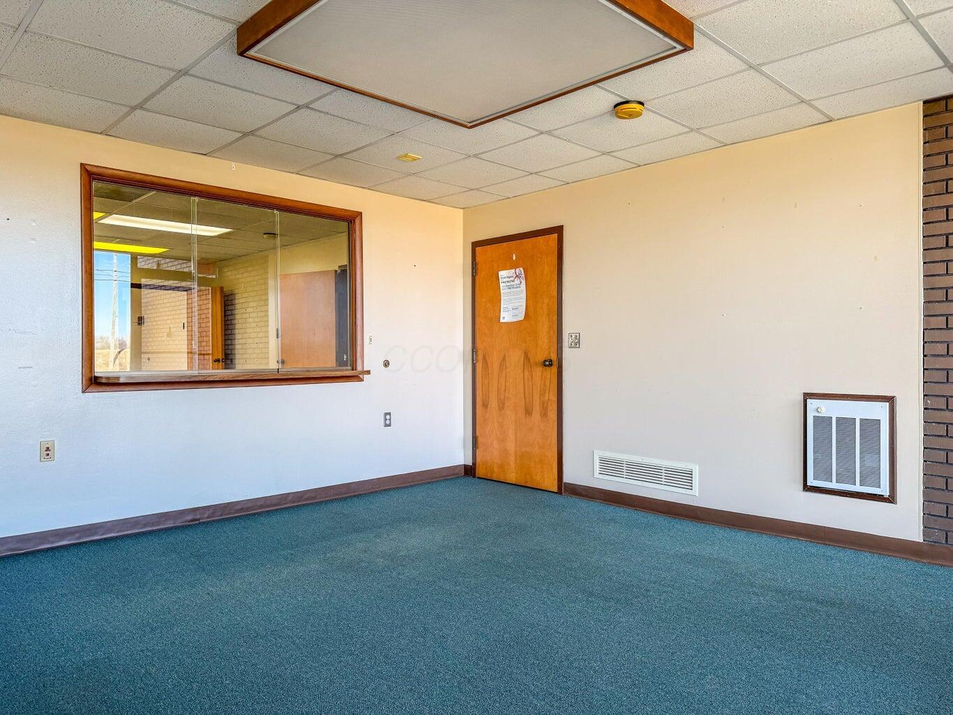 1679 E State Route 29 Property Photo 24