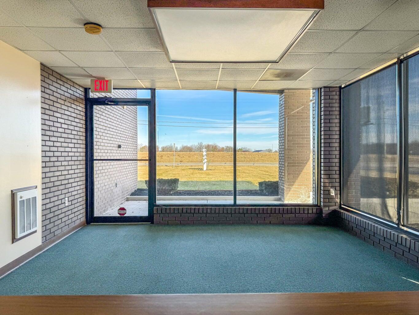 1679 E State Route 29 Property Photo 25