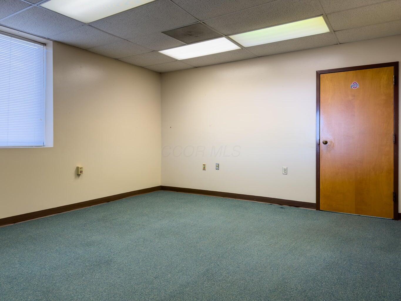 1679 E State Route 29 Property Photo 26