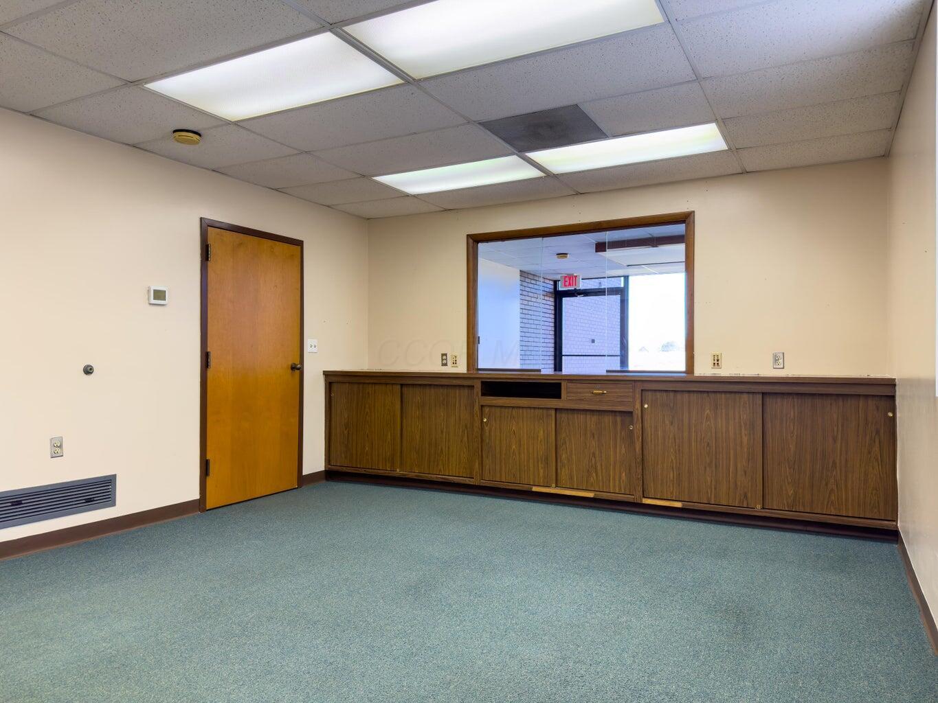 1679 E State Route 29 Property Photo 27